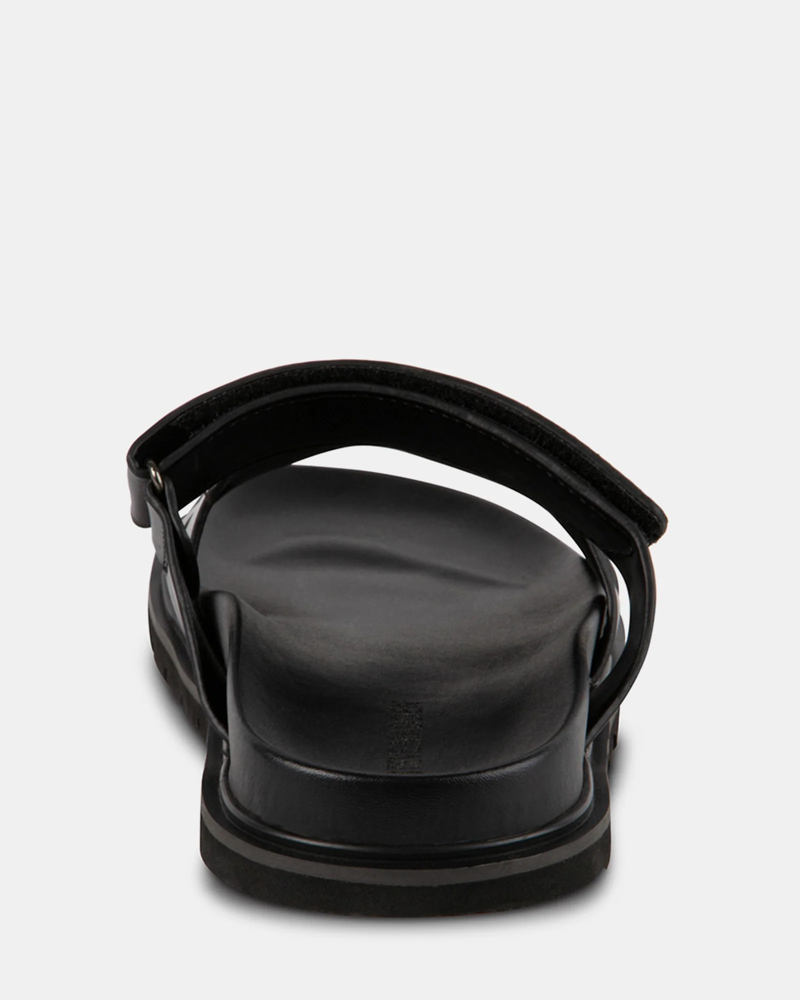 MIRKO BLACK - Image 8
