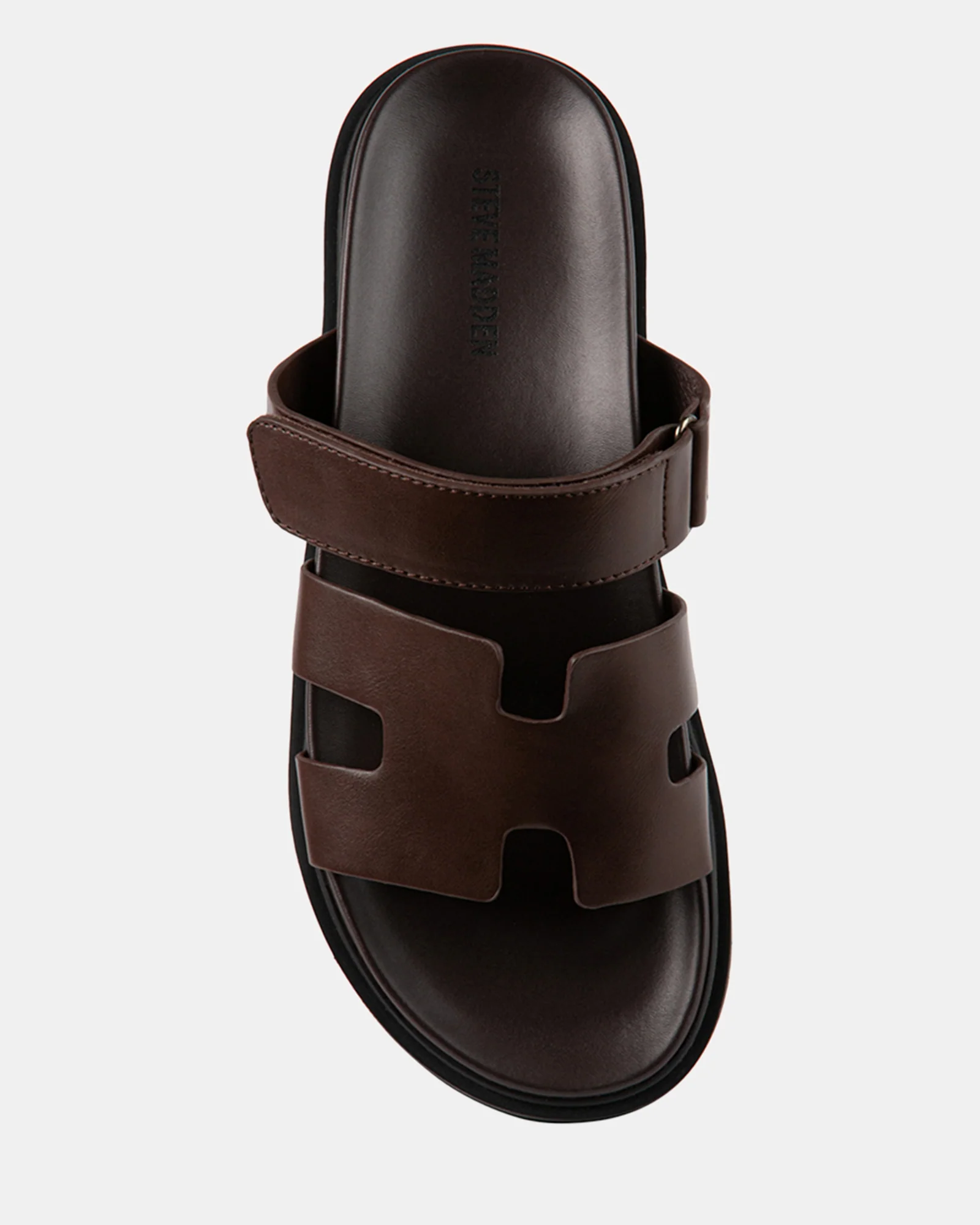 MIRKO BROWN - Image 3