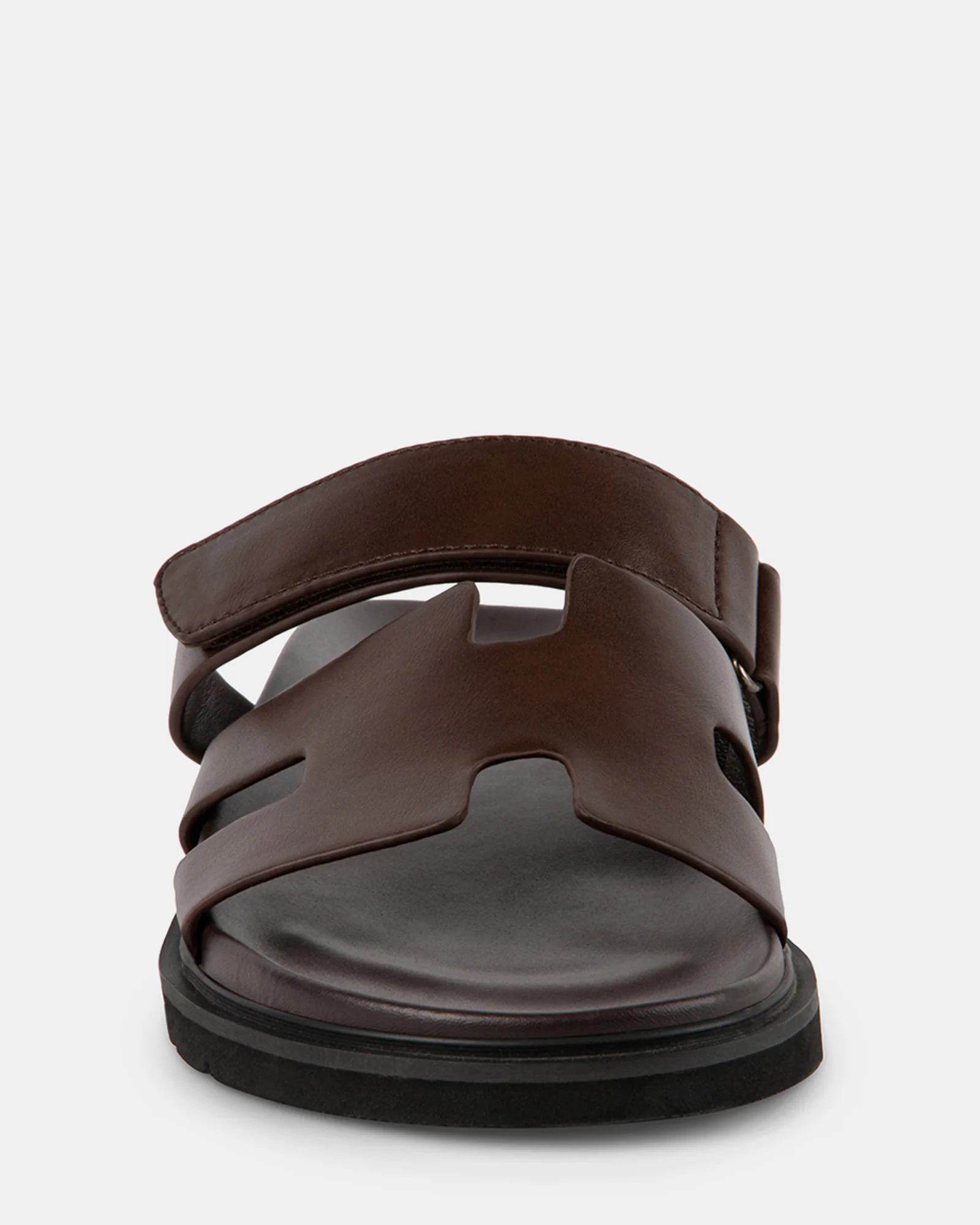 MIRKO BROWN - Image 4