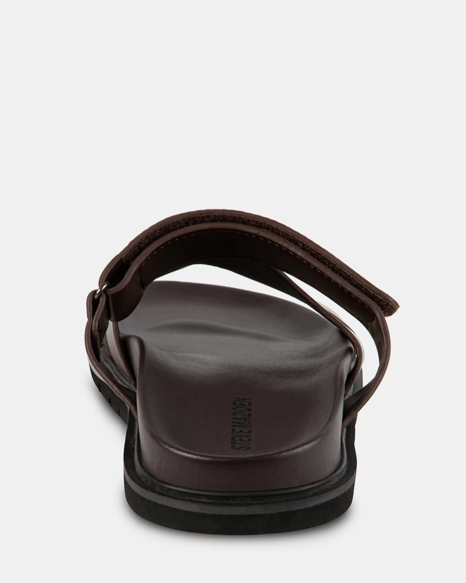 MIRKO BROWN - Image 5