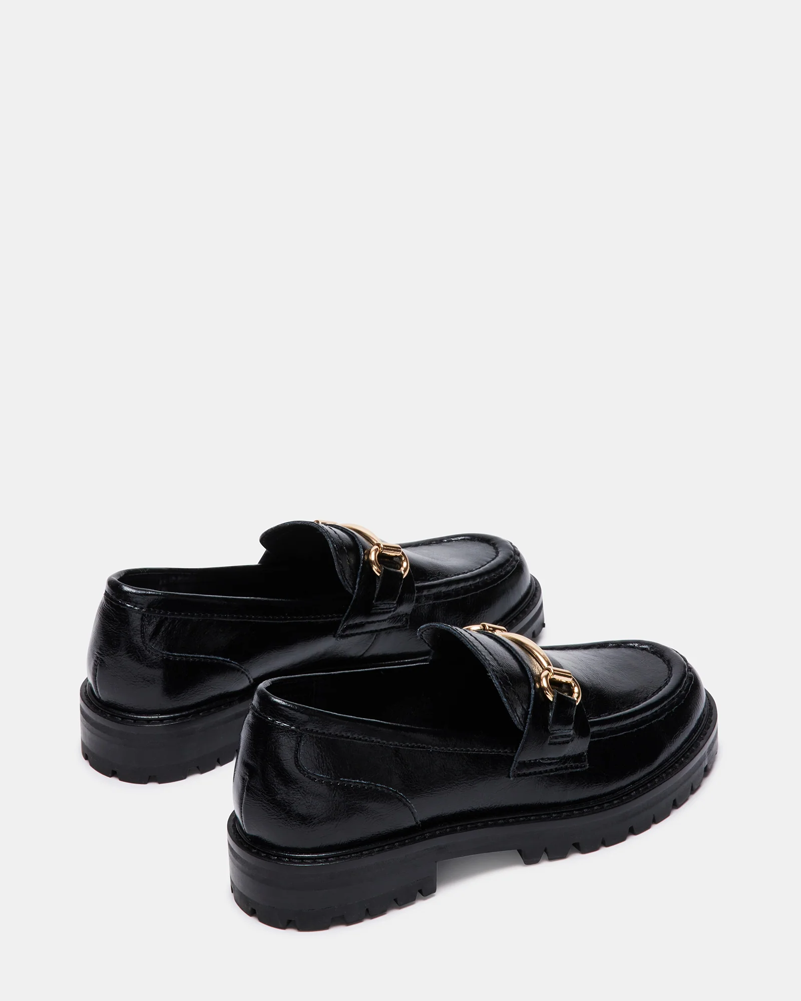 MISTOR BLACK LEATHER - Image 6