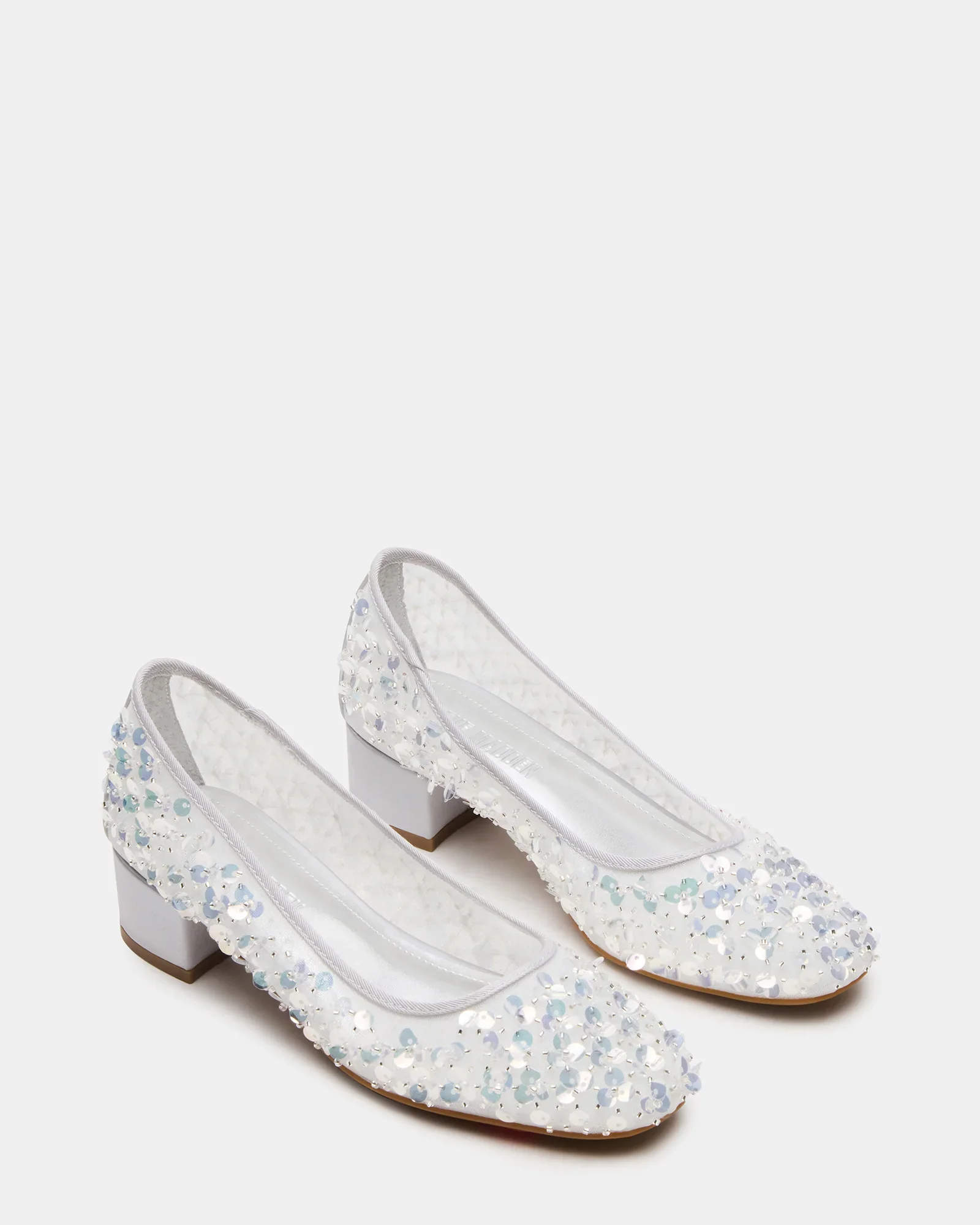 MOLLIE-S SILVER - Image 2