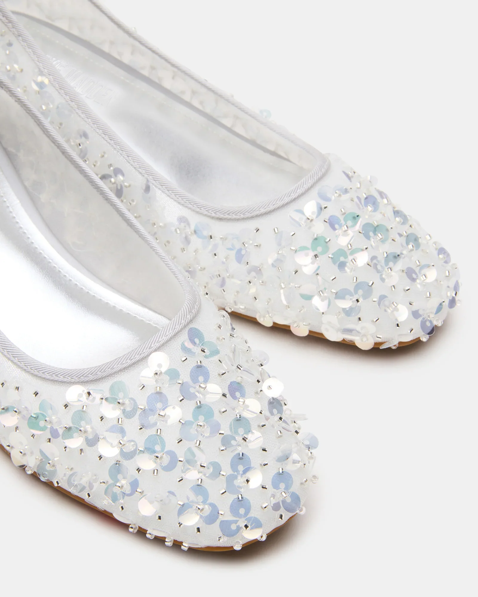 MOLLIE-S SILVER - Image 3