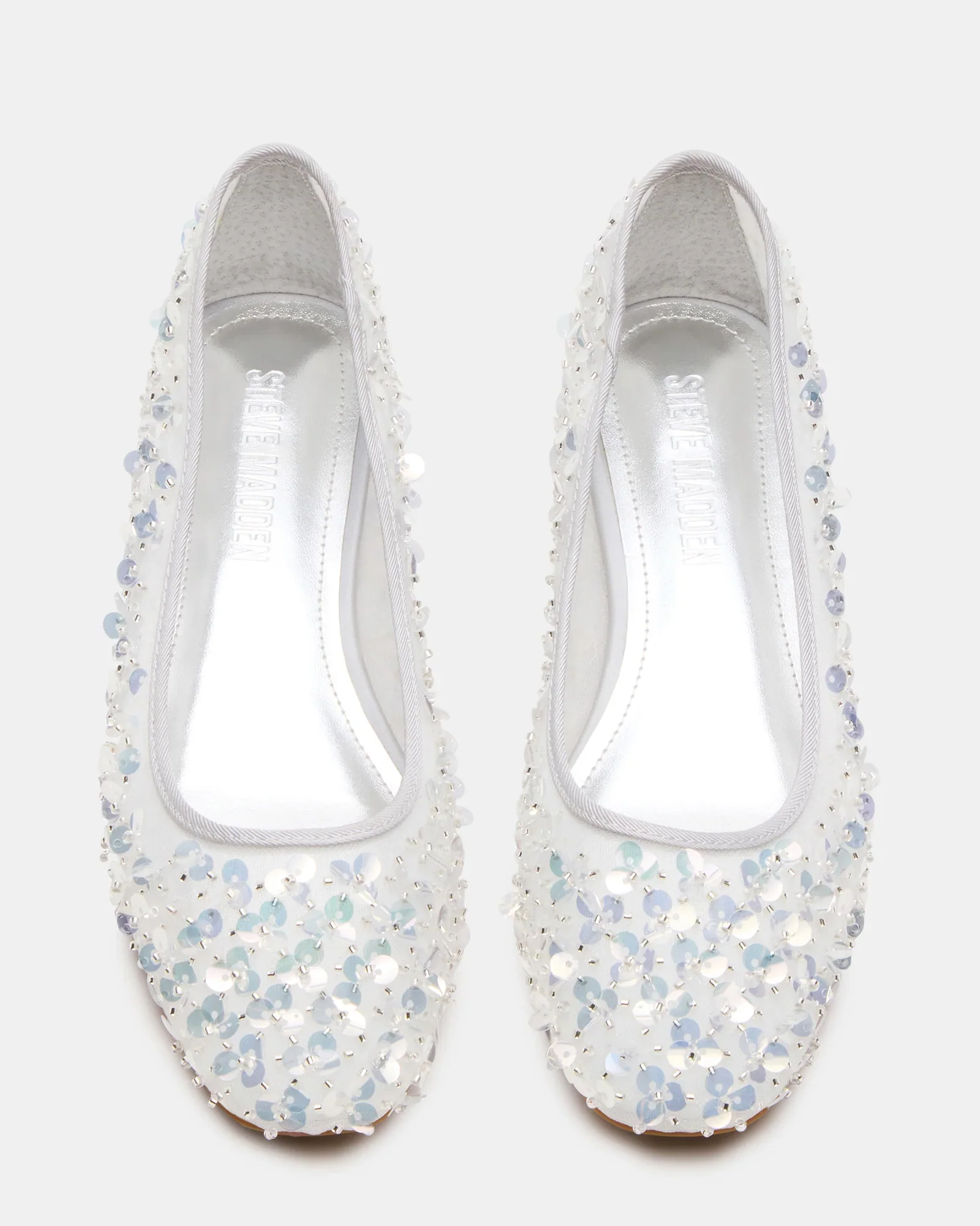 MOLLIE-S SILVER - Image 4