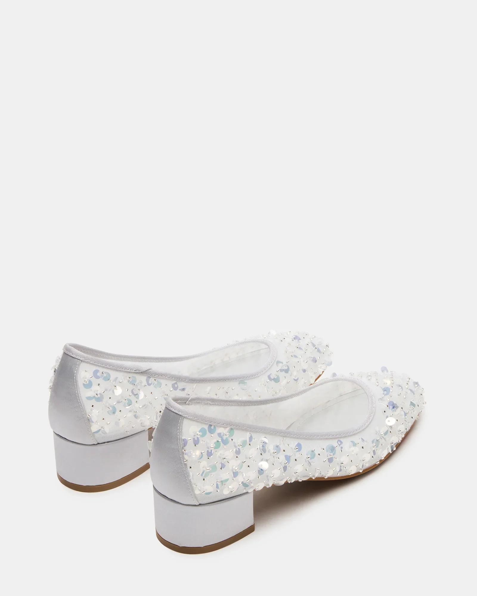 MOLLIE-S SILVER - Image 5