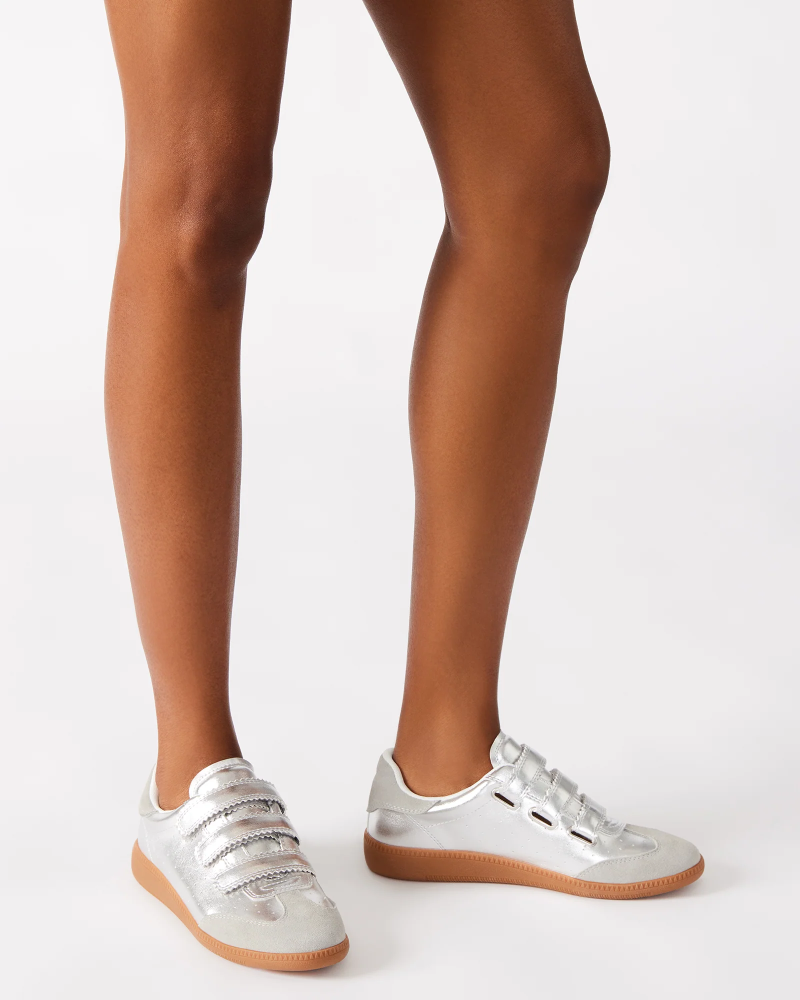 MOMENTUM SILVER - Image 2