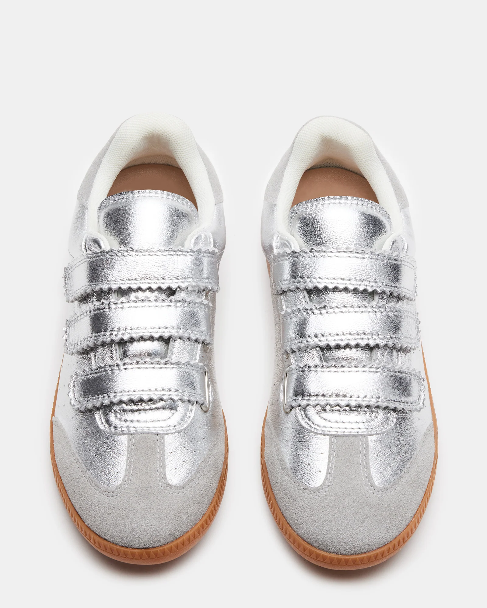 MOMENTUM SILVER - Image 5