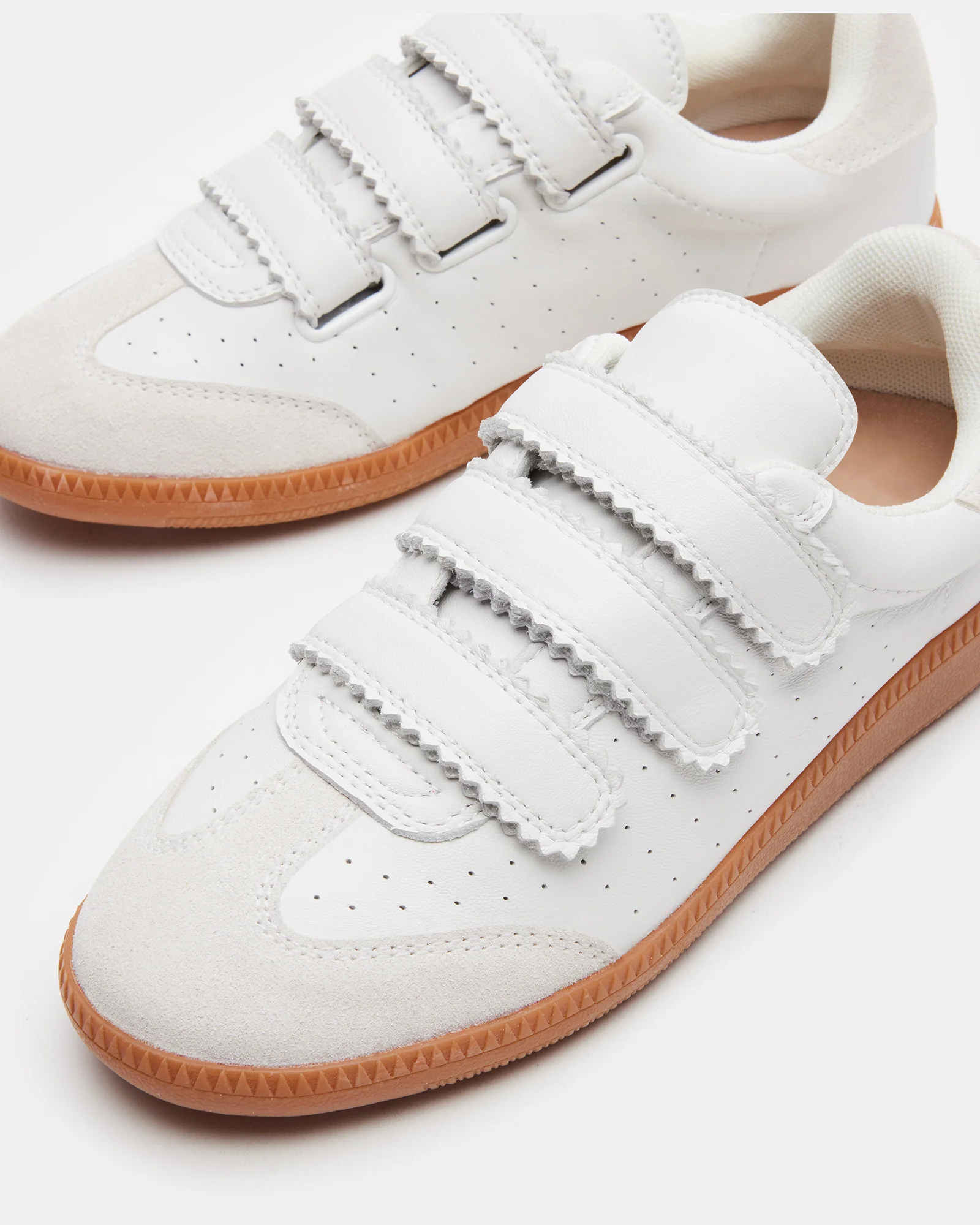 MOMENTUM WHITE - Image 5