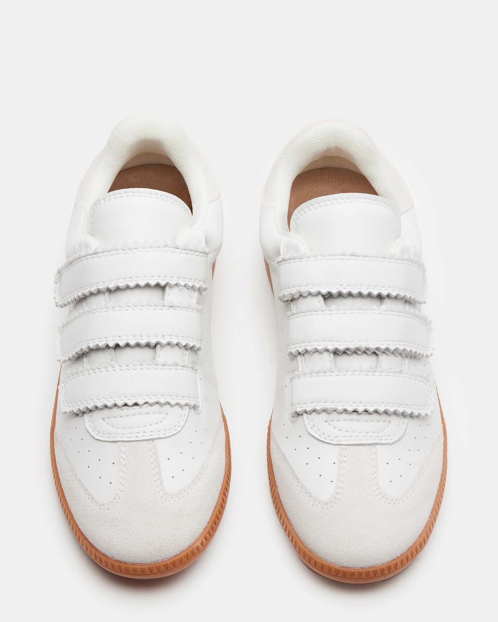 MOMENTUM WHITE - Image 6