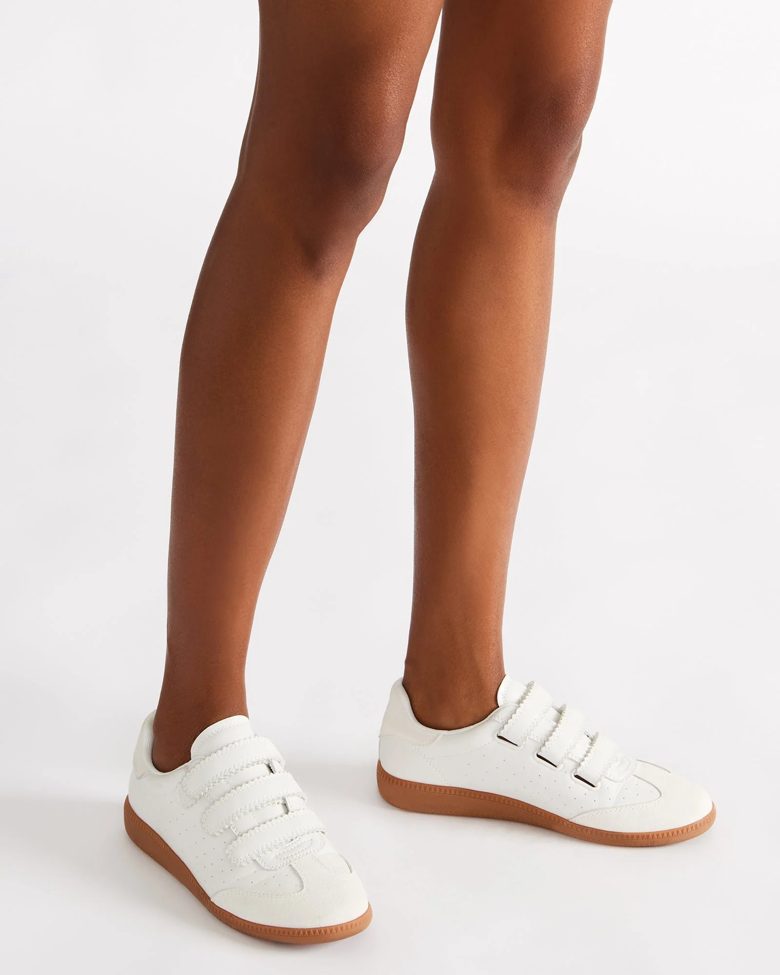 MOMENTUM WHITE - Image 7