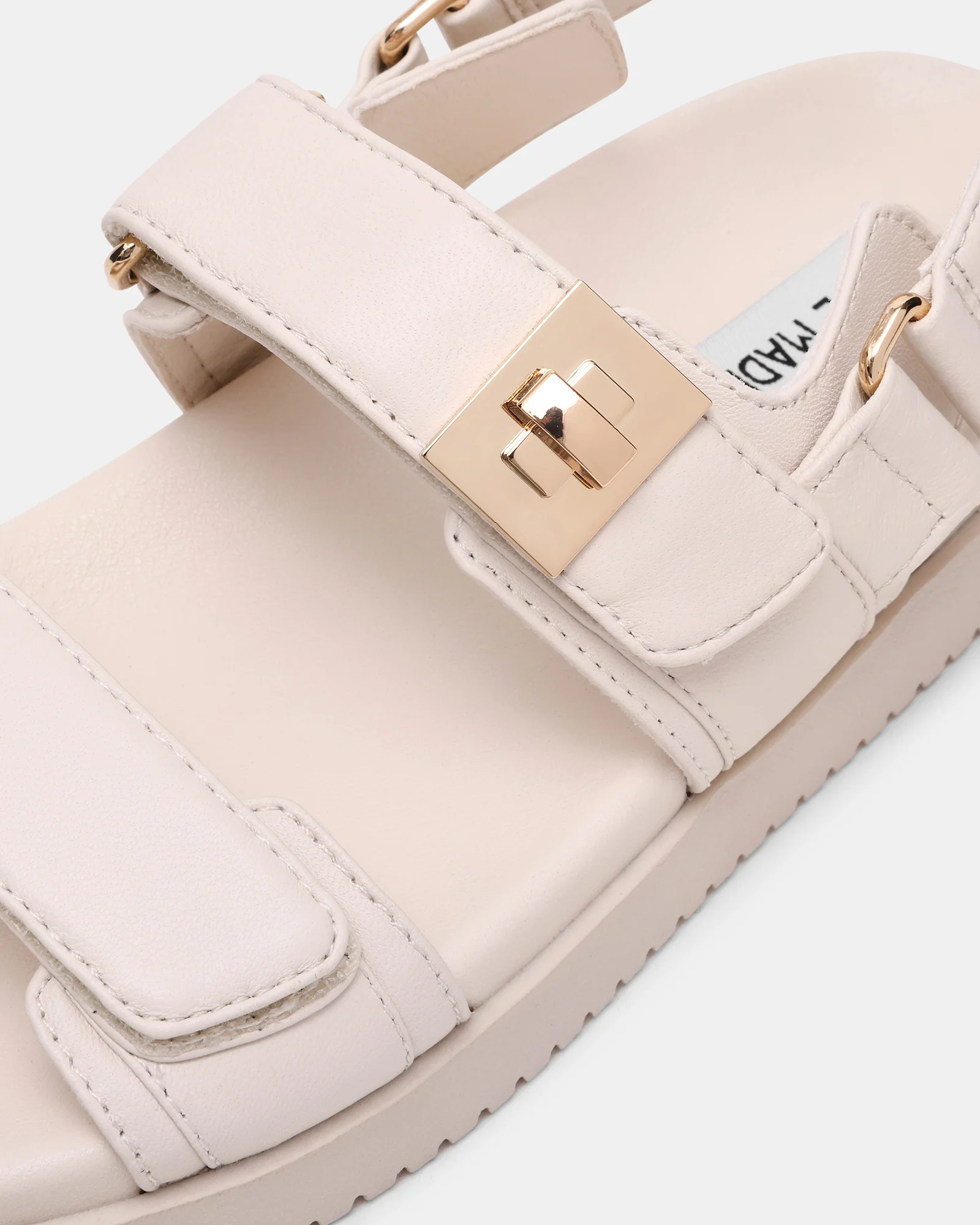 MONA NATURAL LEATHER - Image 4