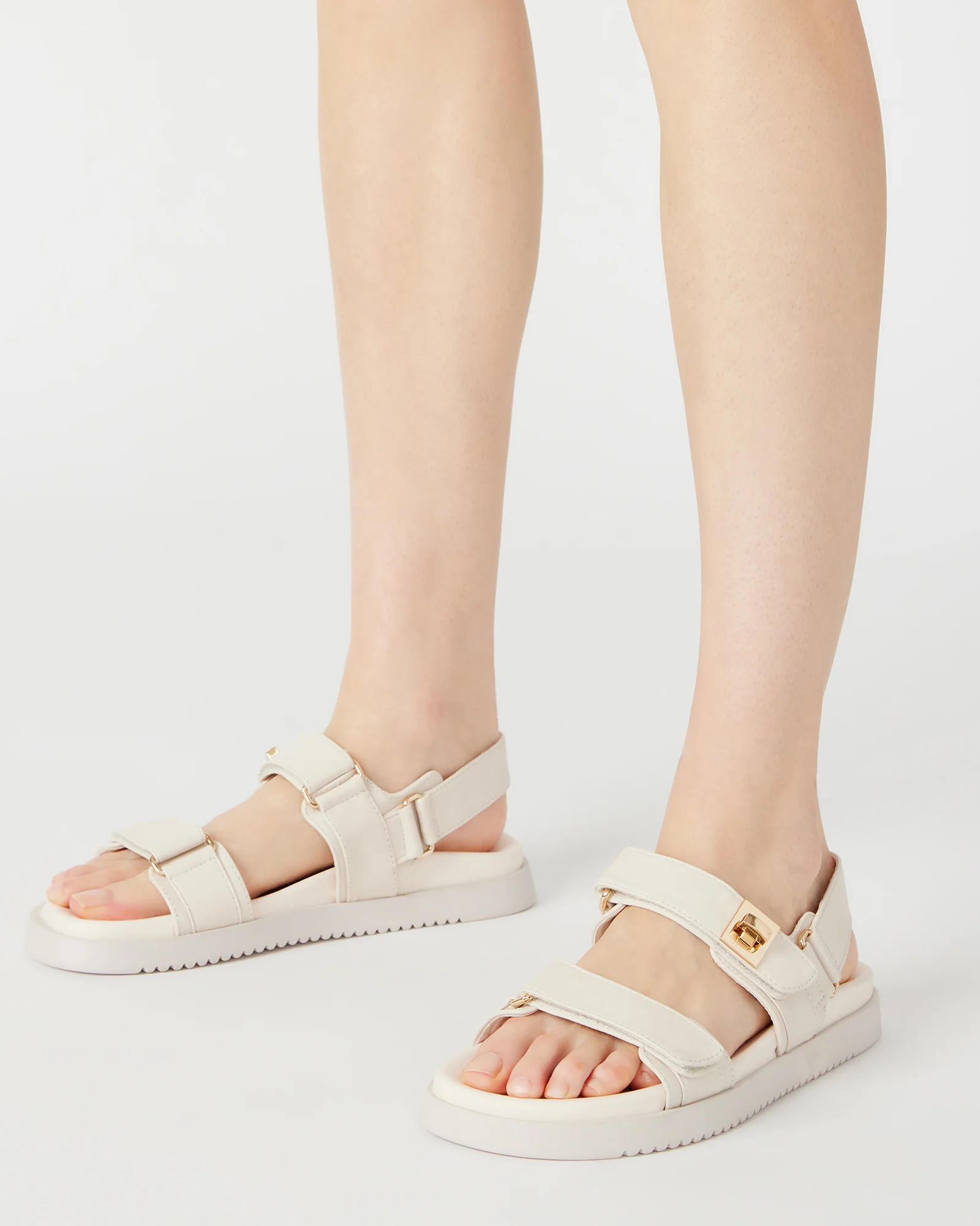MONA NATURAL LEATHER - Image 5