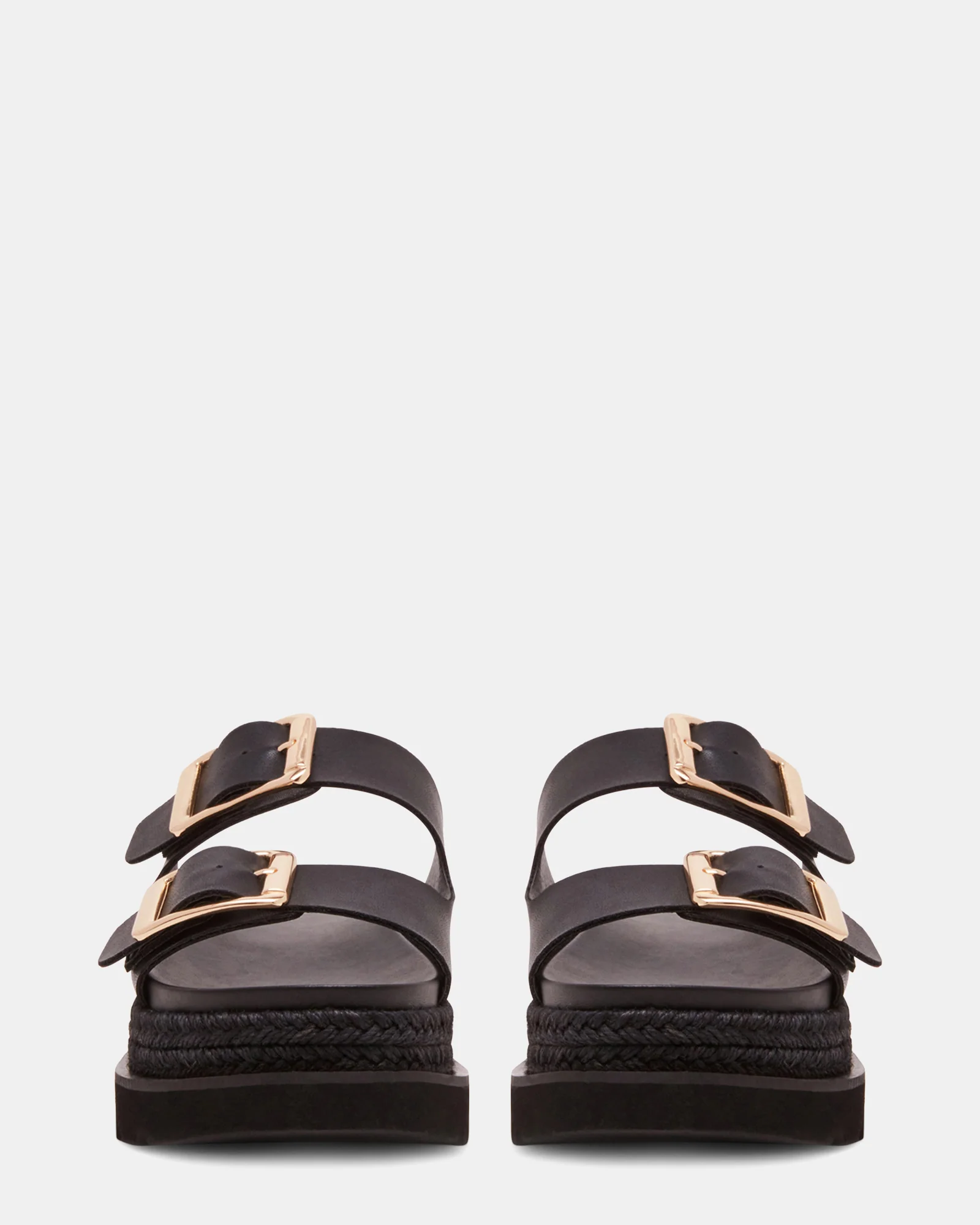 MYTHICALL BLACK - Image 4