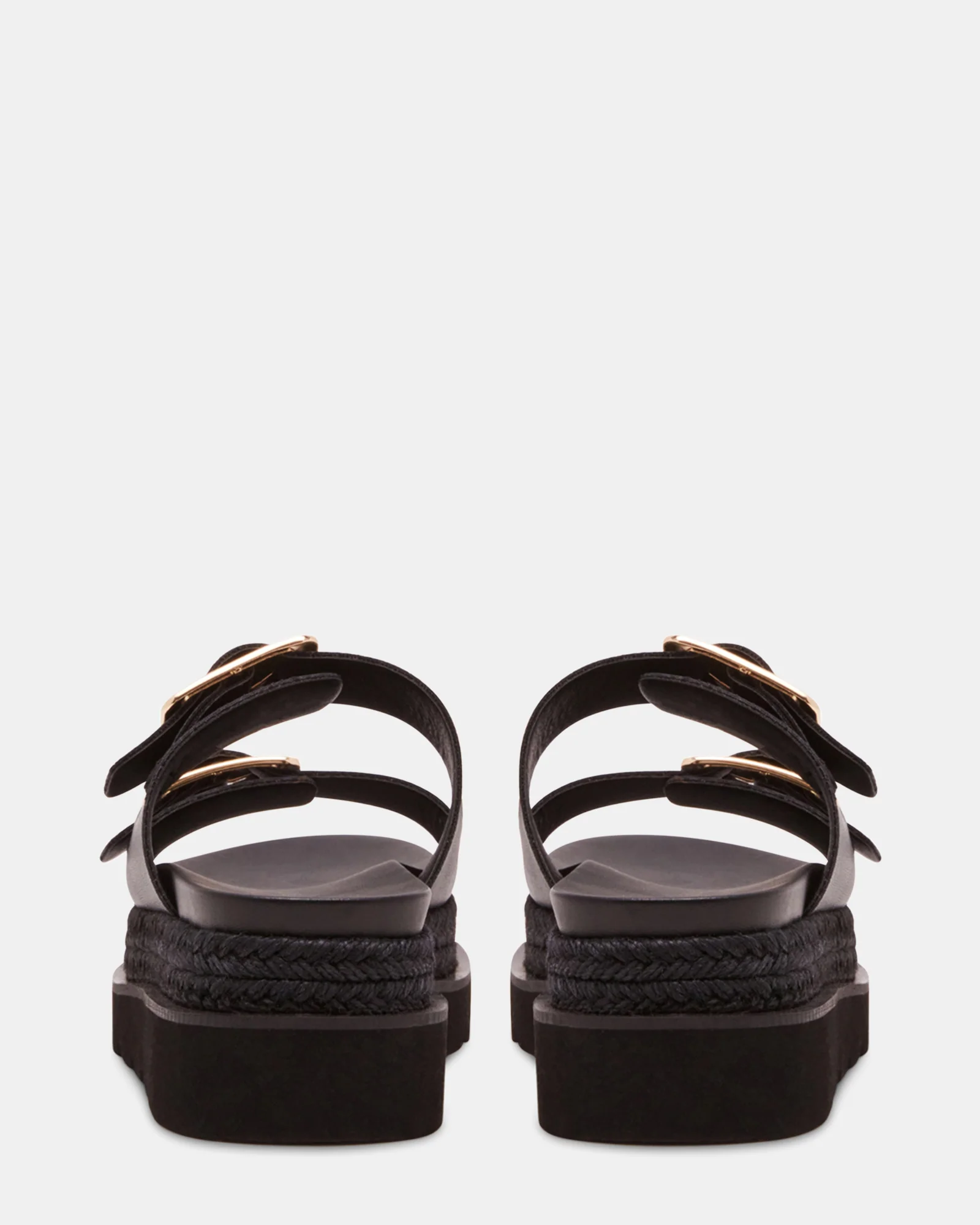 MYTHICALL BLACK - Image 5