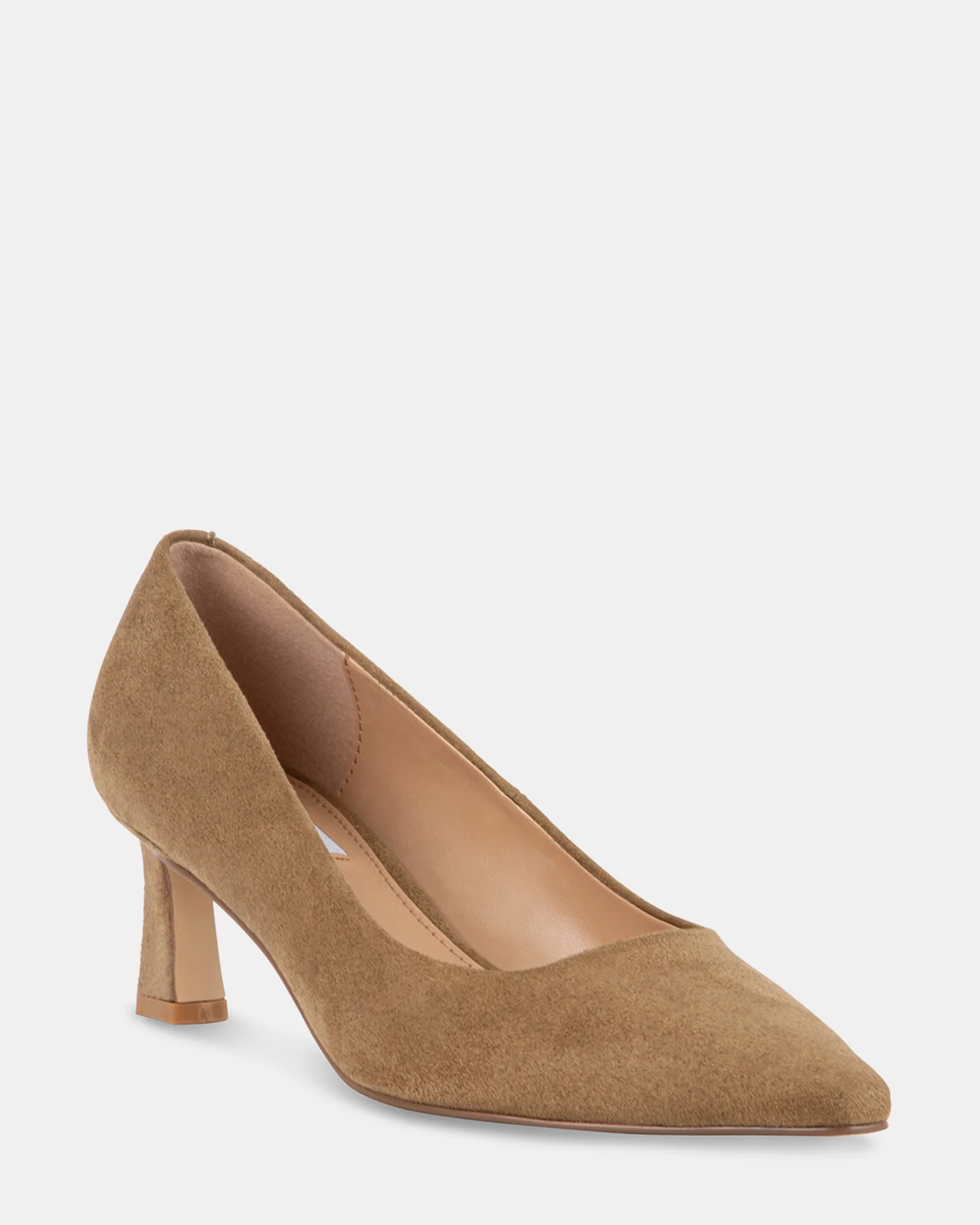 NATHALIA TAUPE - Image 2