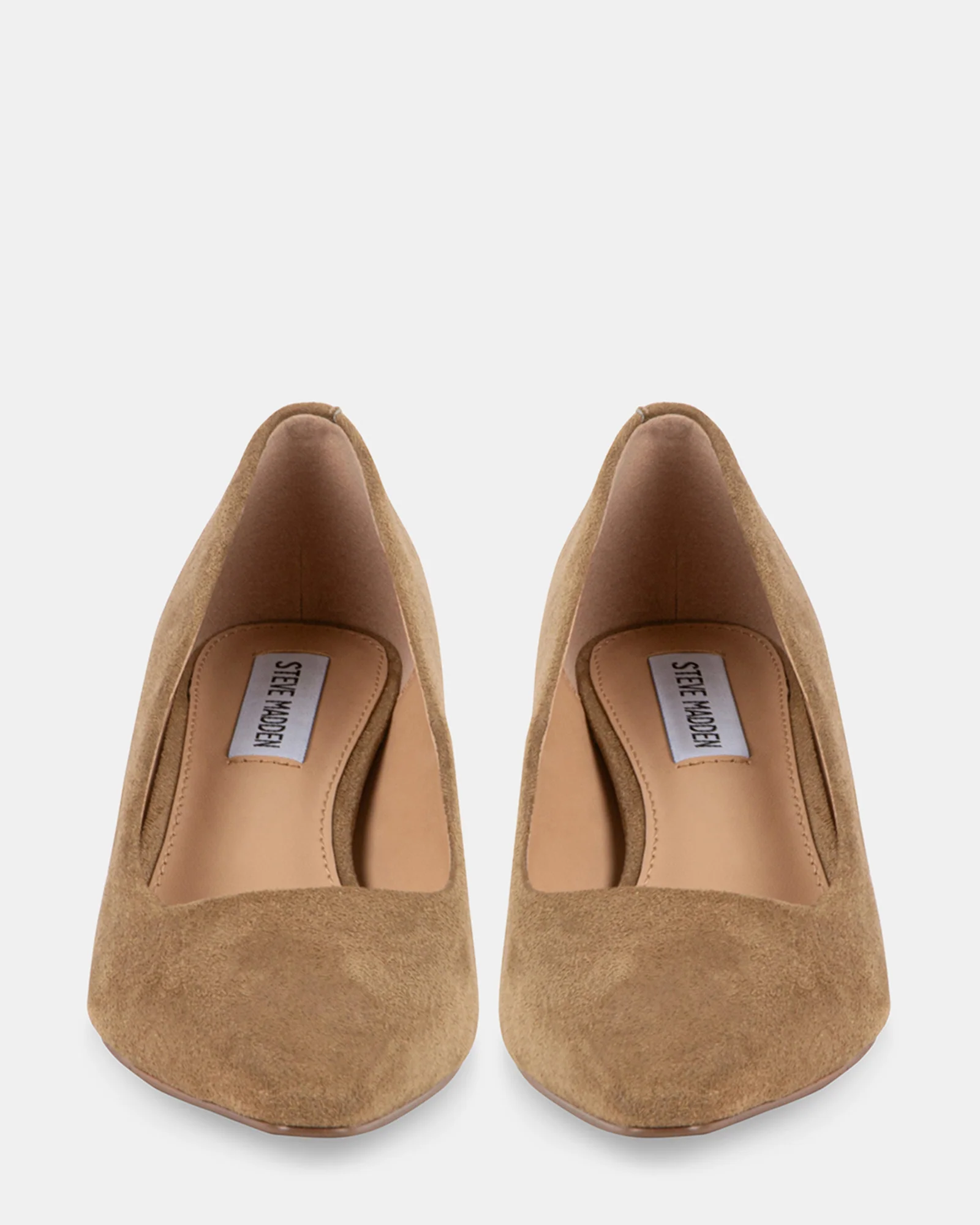 NATHALIA TAUPE - Image 3