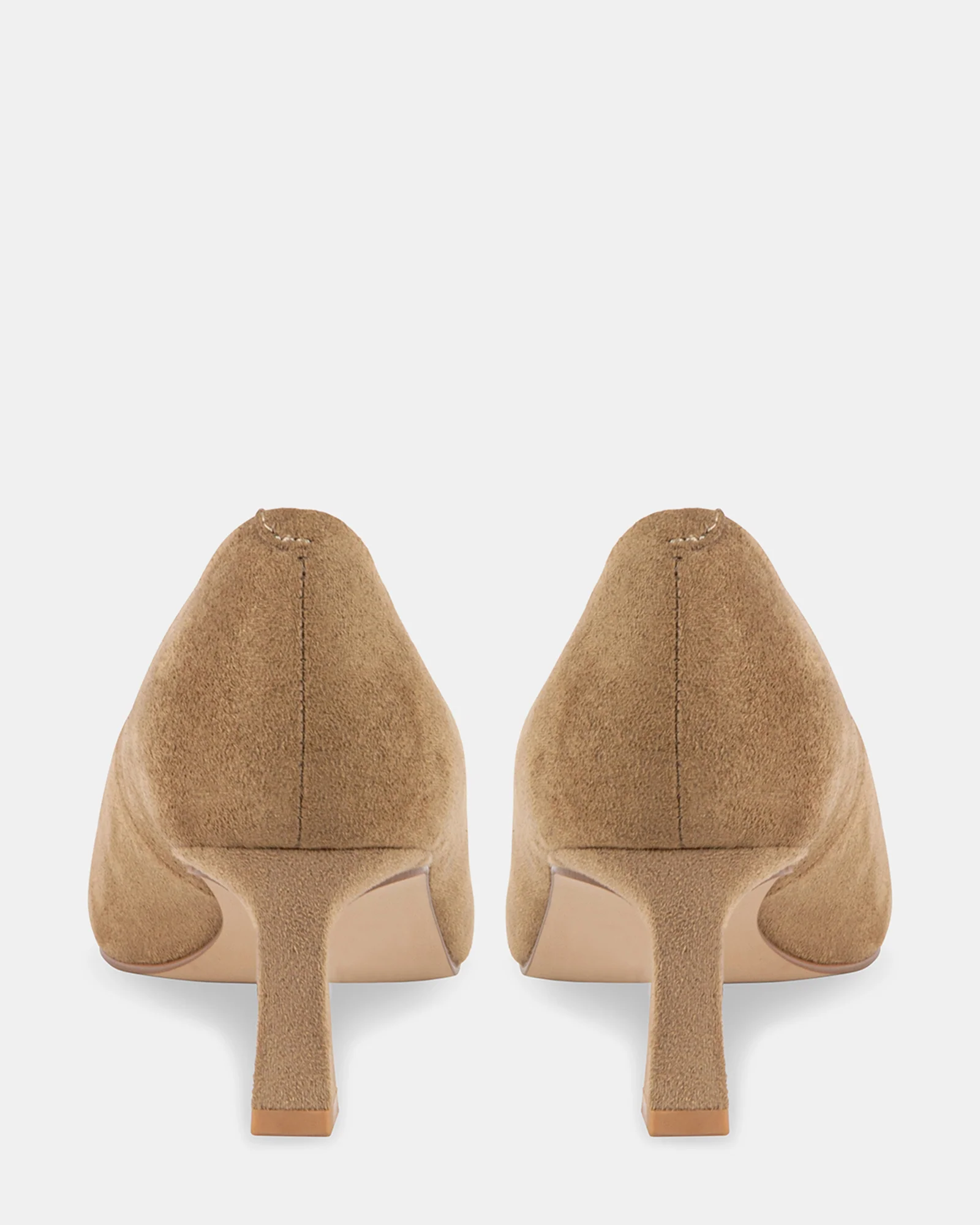 NATHALIA TAUPE - Image 4