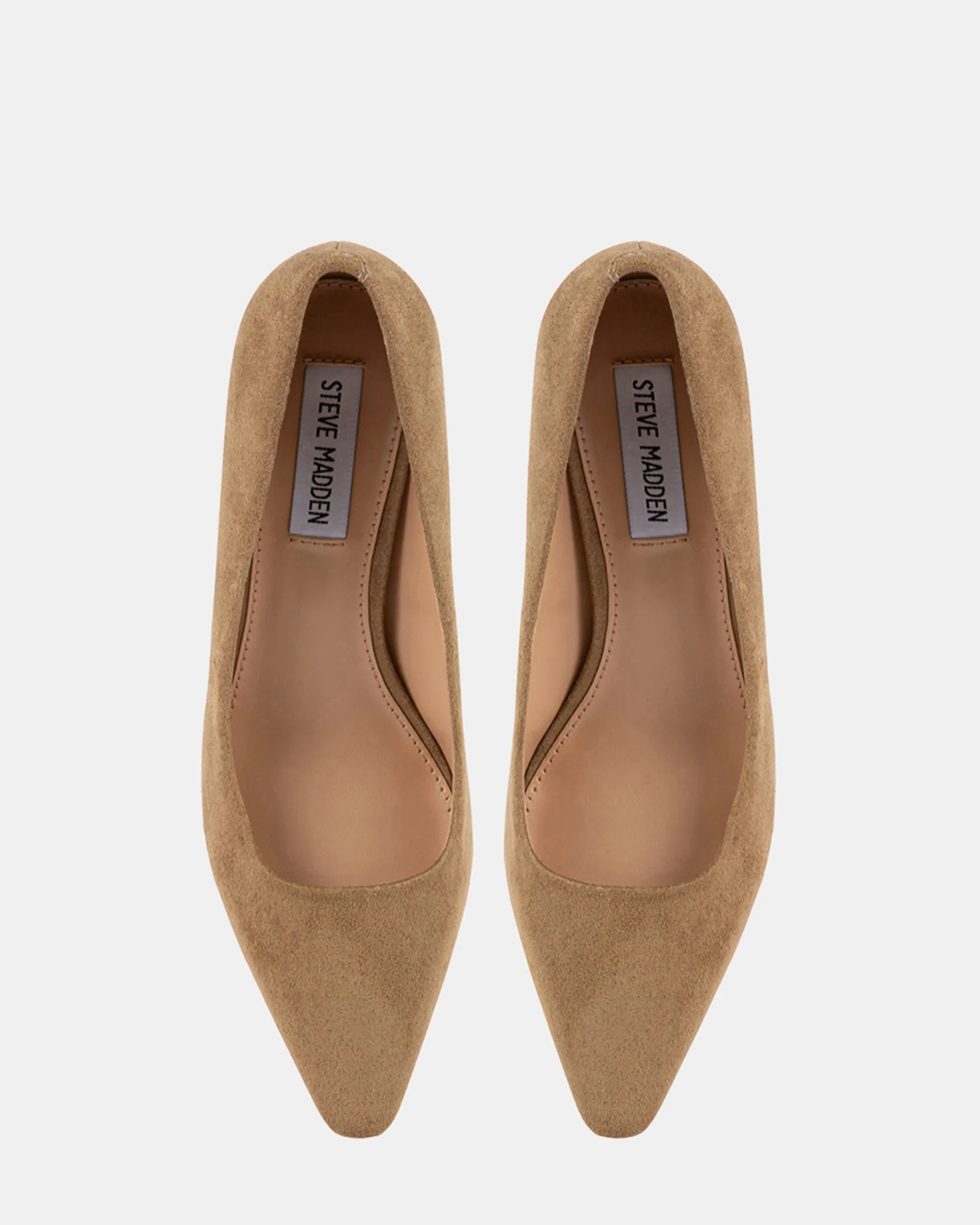 NATHALIA TAUPE - Image 5