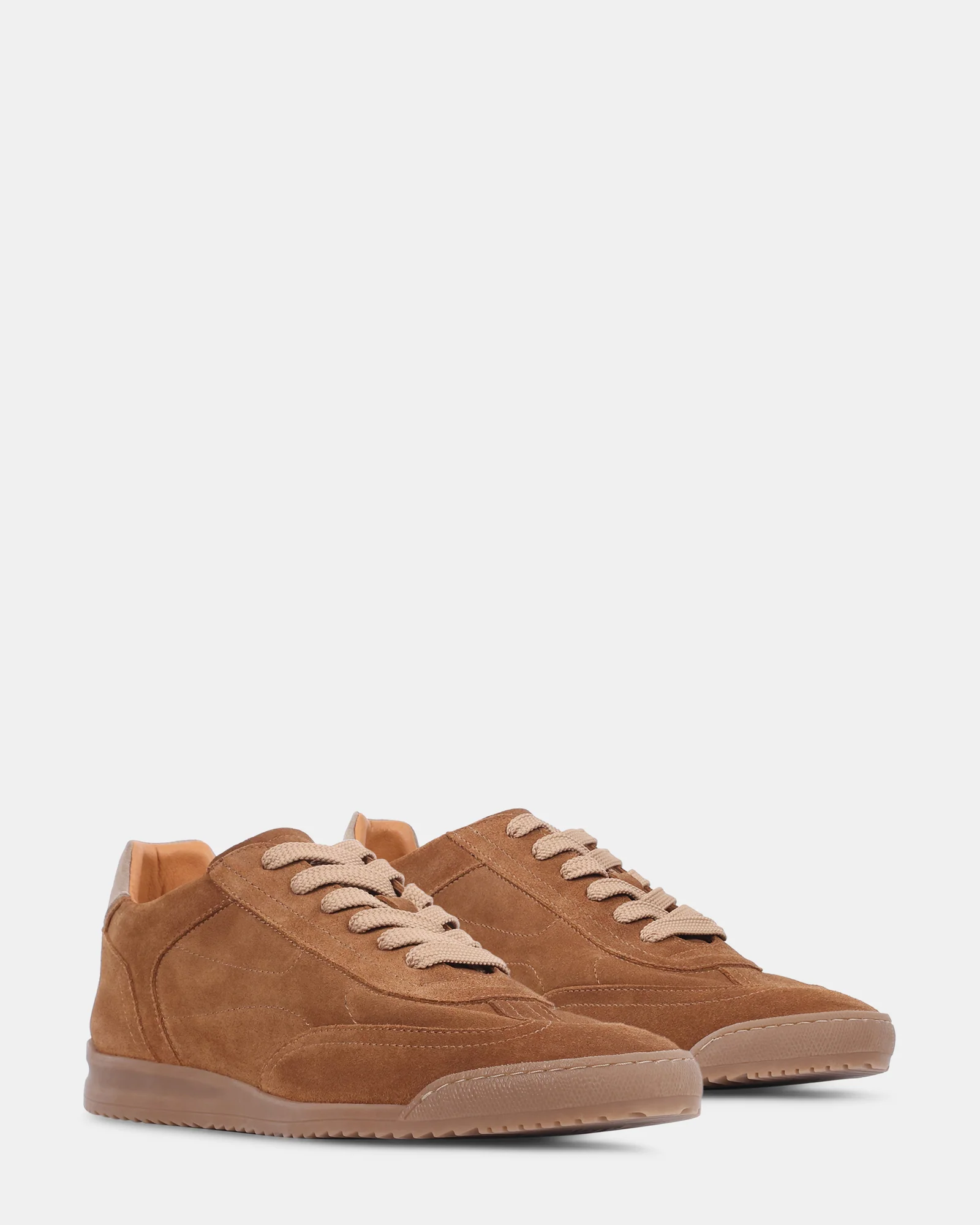 NATURO TOBACCO SUEDE - Image 2