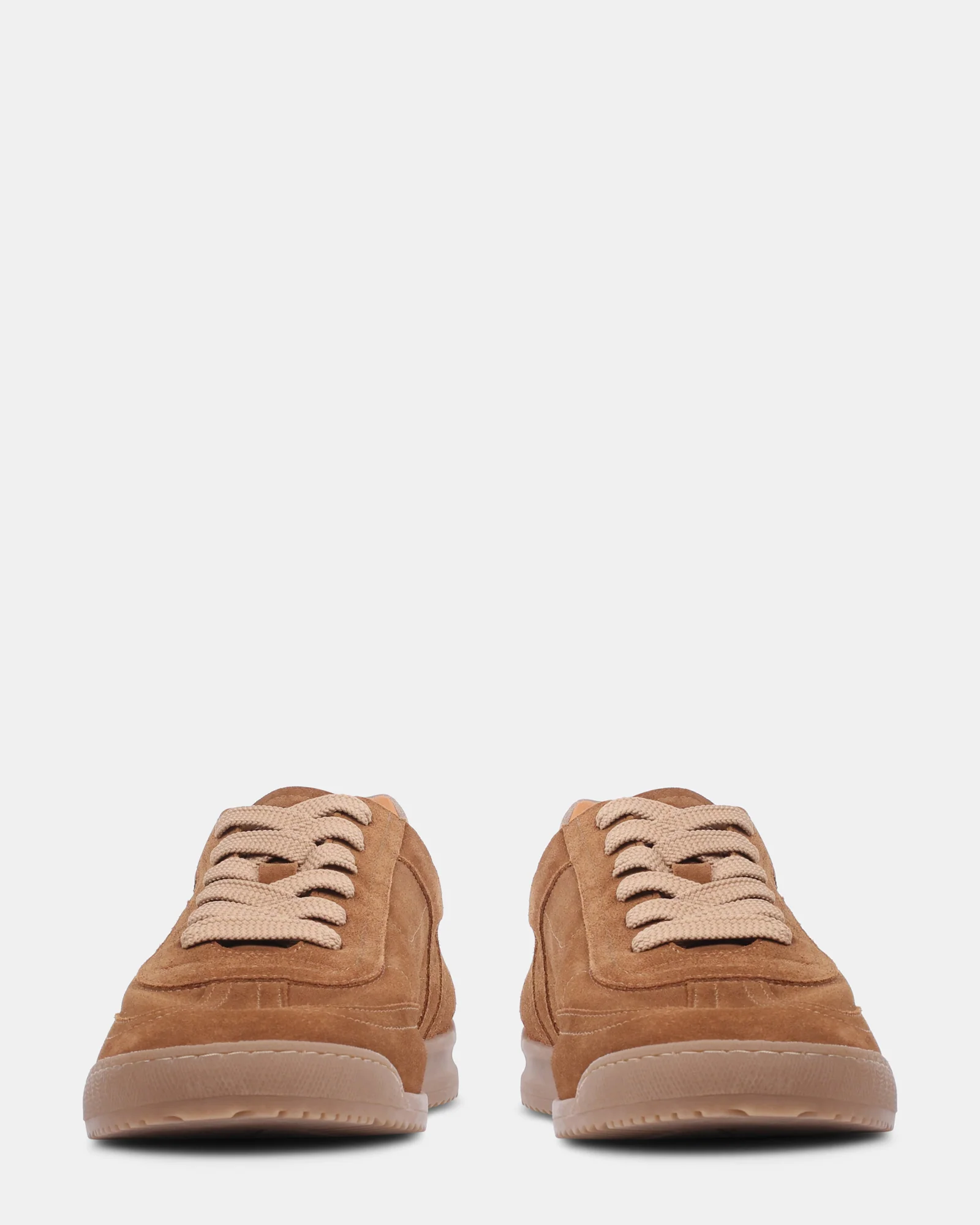 NATURO TOBACCO SUEDE - Image 3