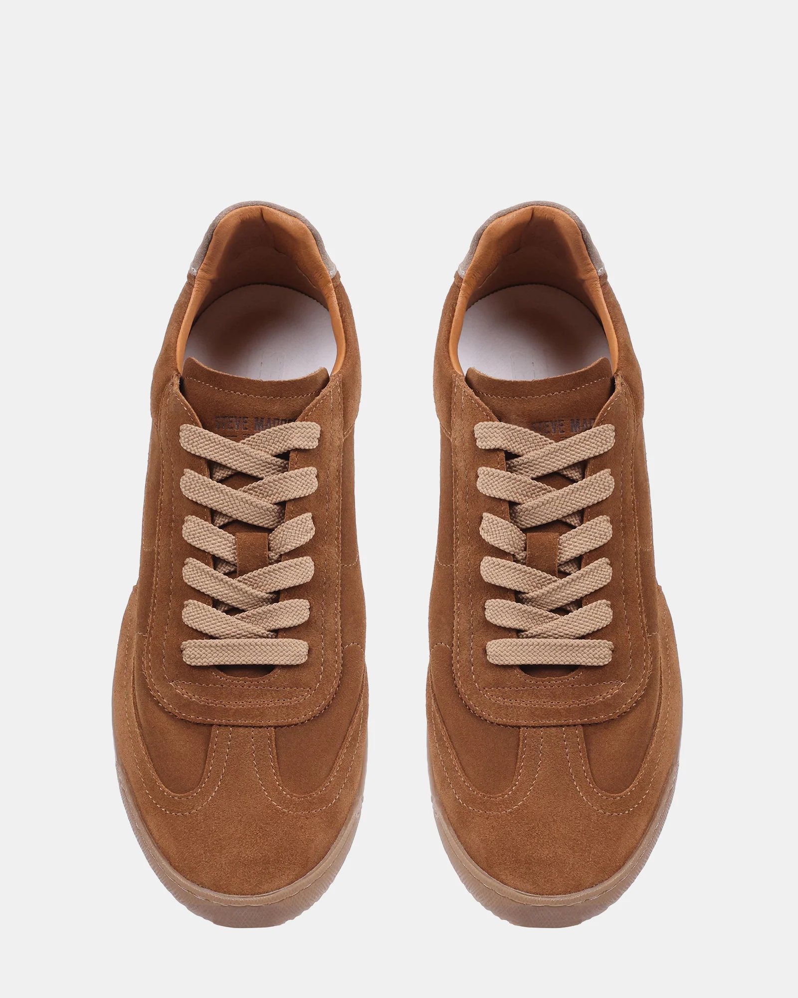 NATURO TOBACCO SUEDE - Image 4