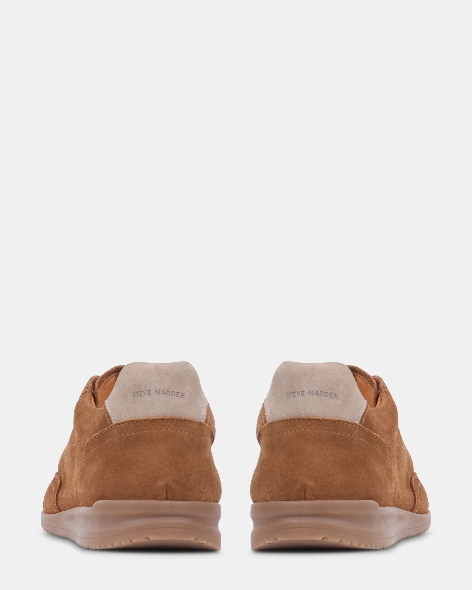 NATURO TOBACCO SUEDE - Image 5