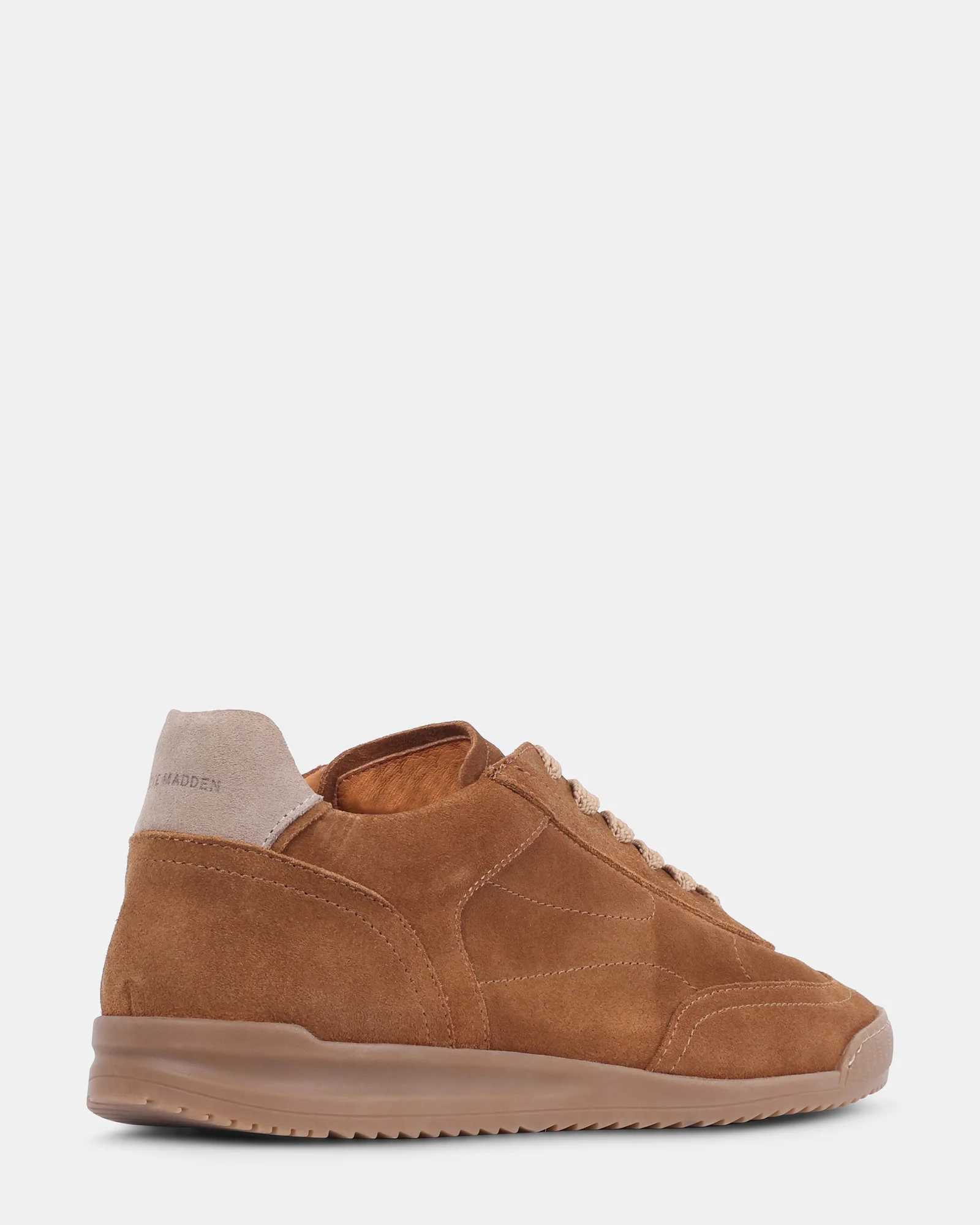 NATURO TOBACCO SUEDE - Image 6