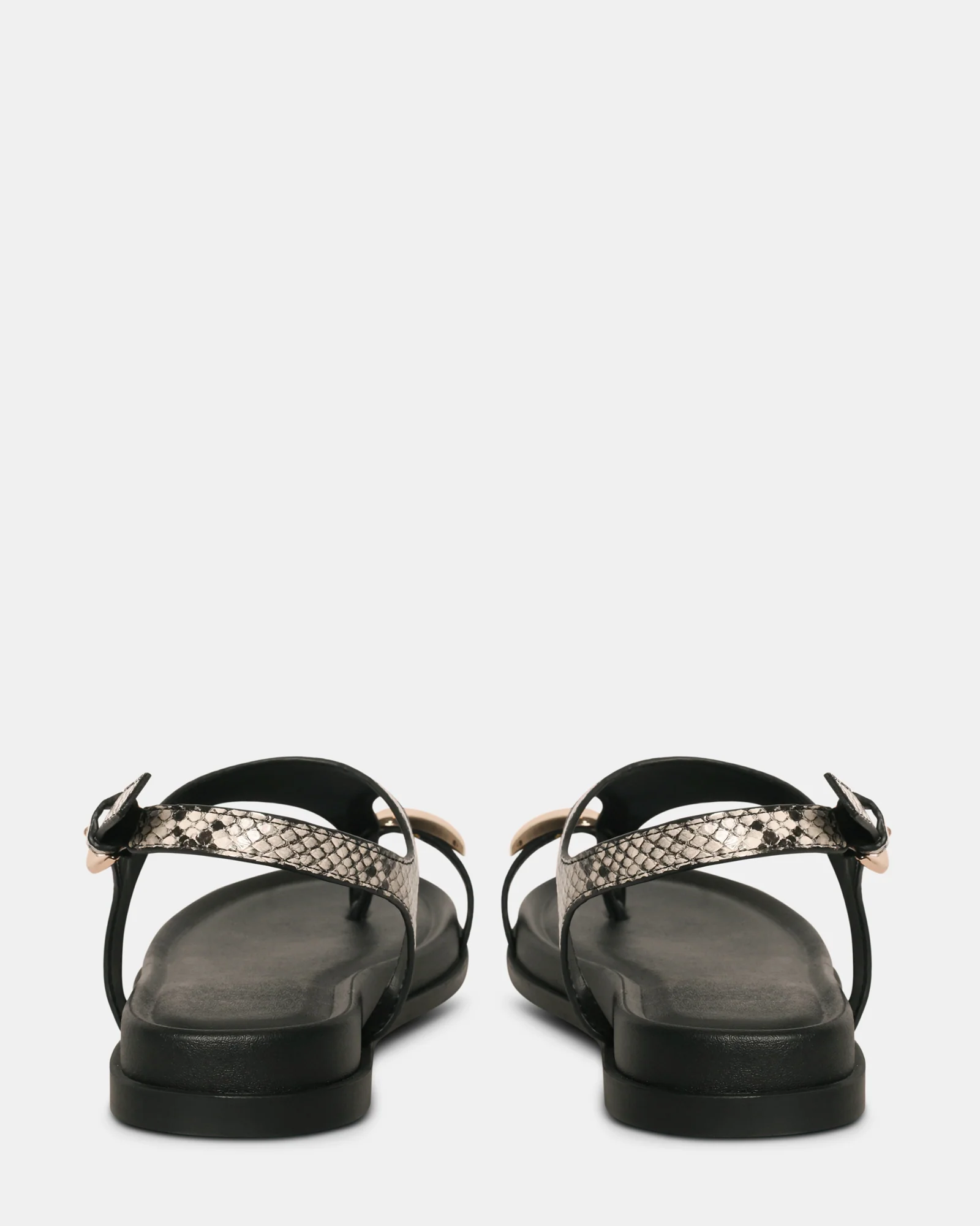 NAUGHTY SNAKE - Image 5