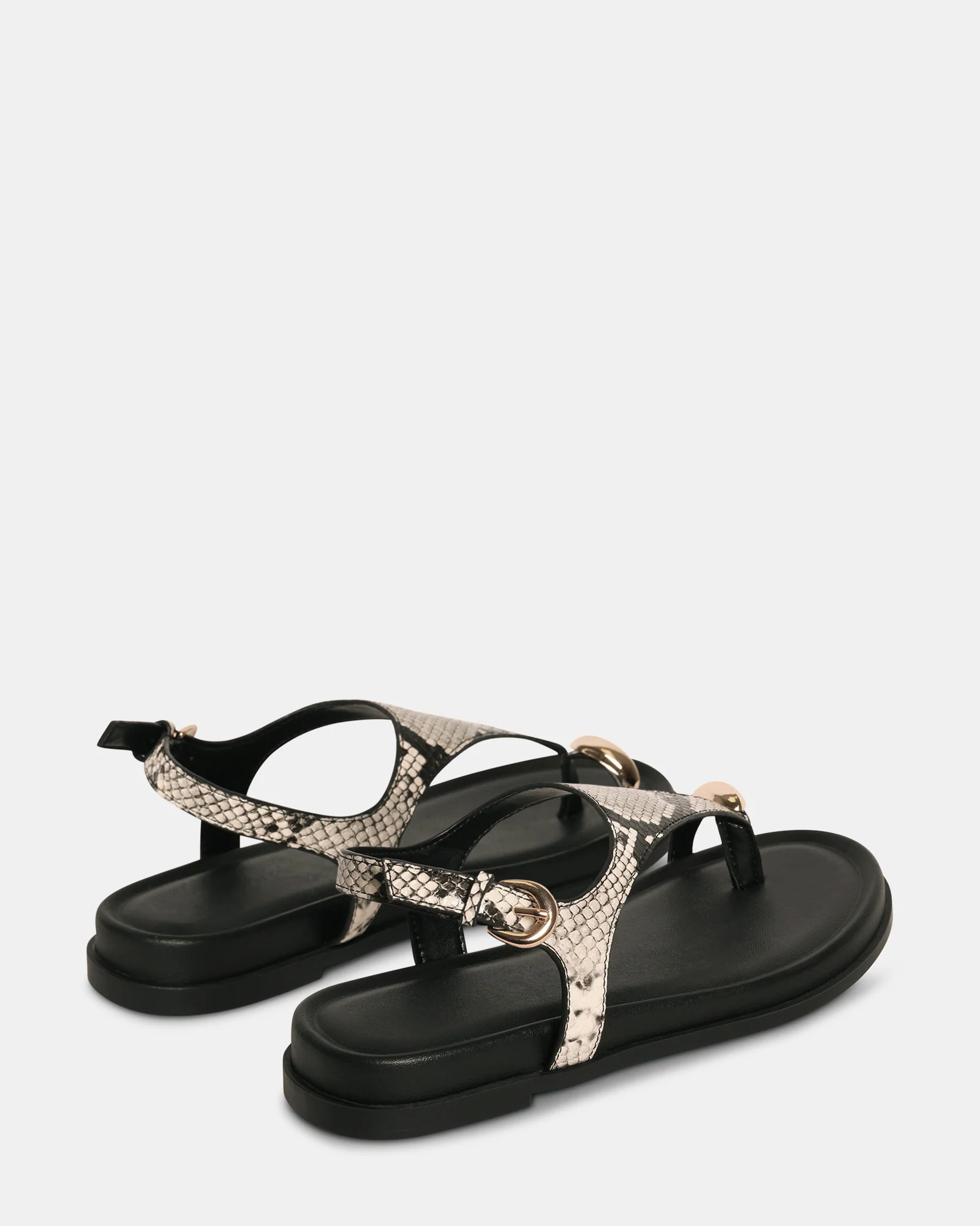 NAUGHTY SNAKE - Image 6