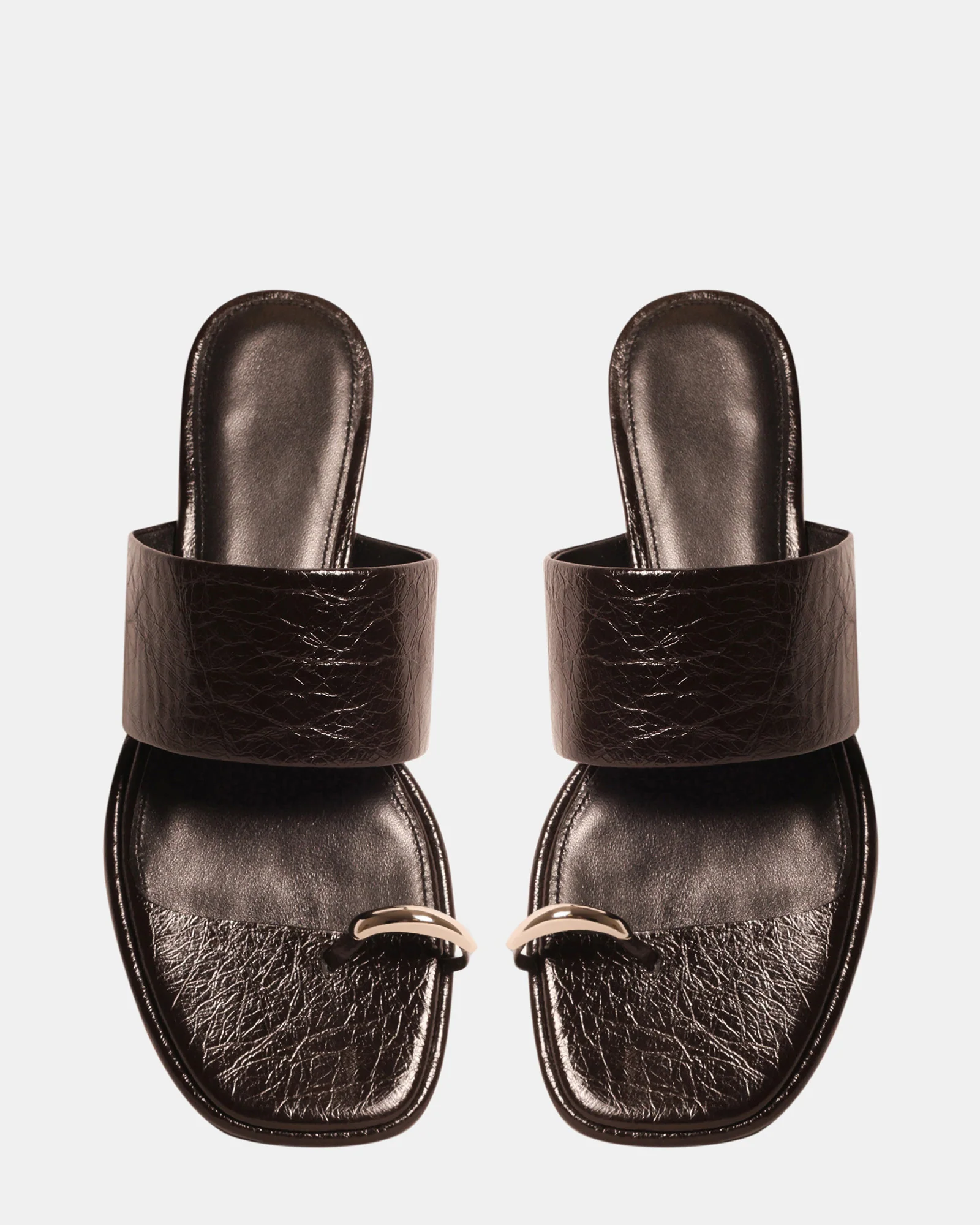 NELLY BLACK - Image 5