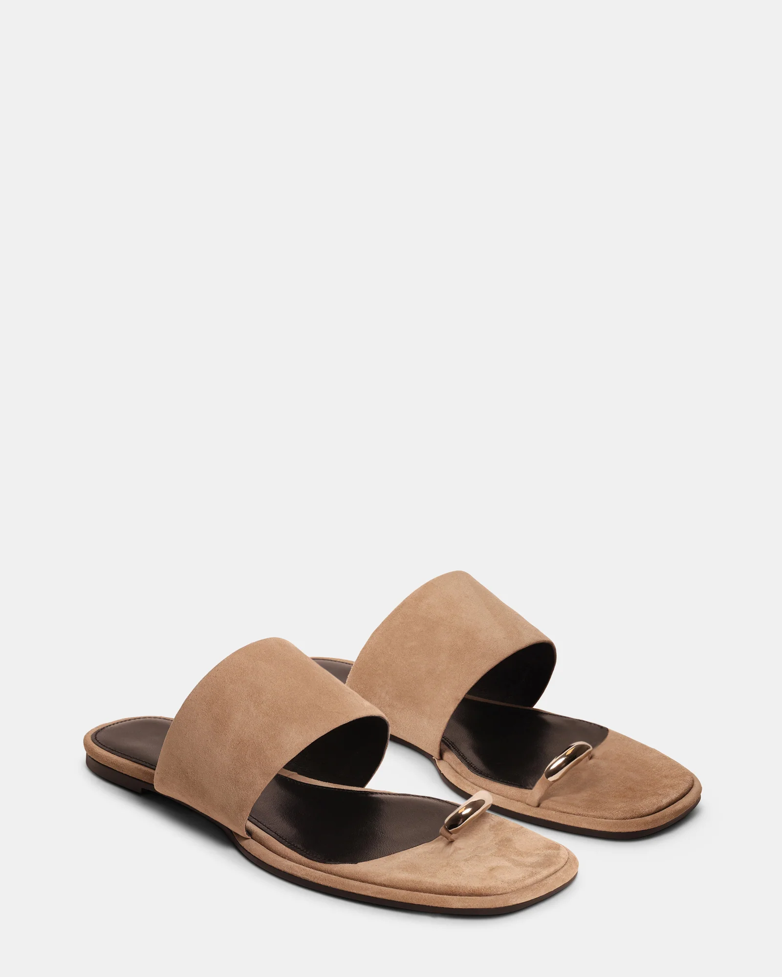 NELLY TAUPE - Image 2