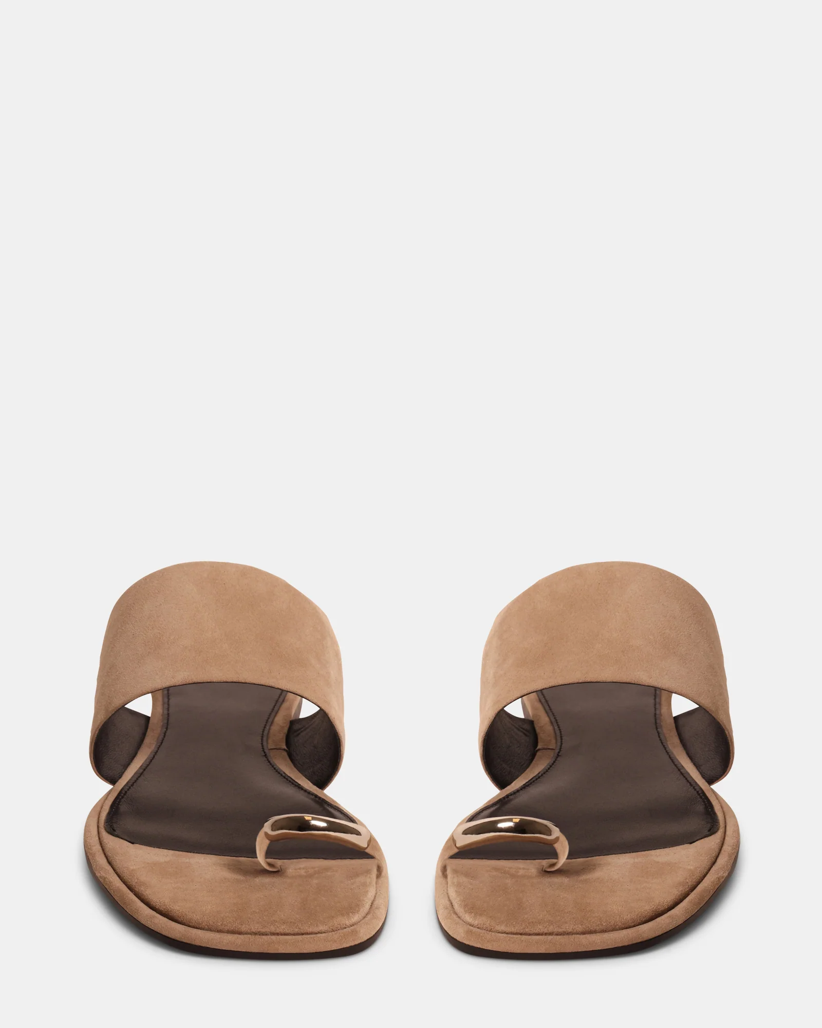 NELLY TAUPE - Image 3