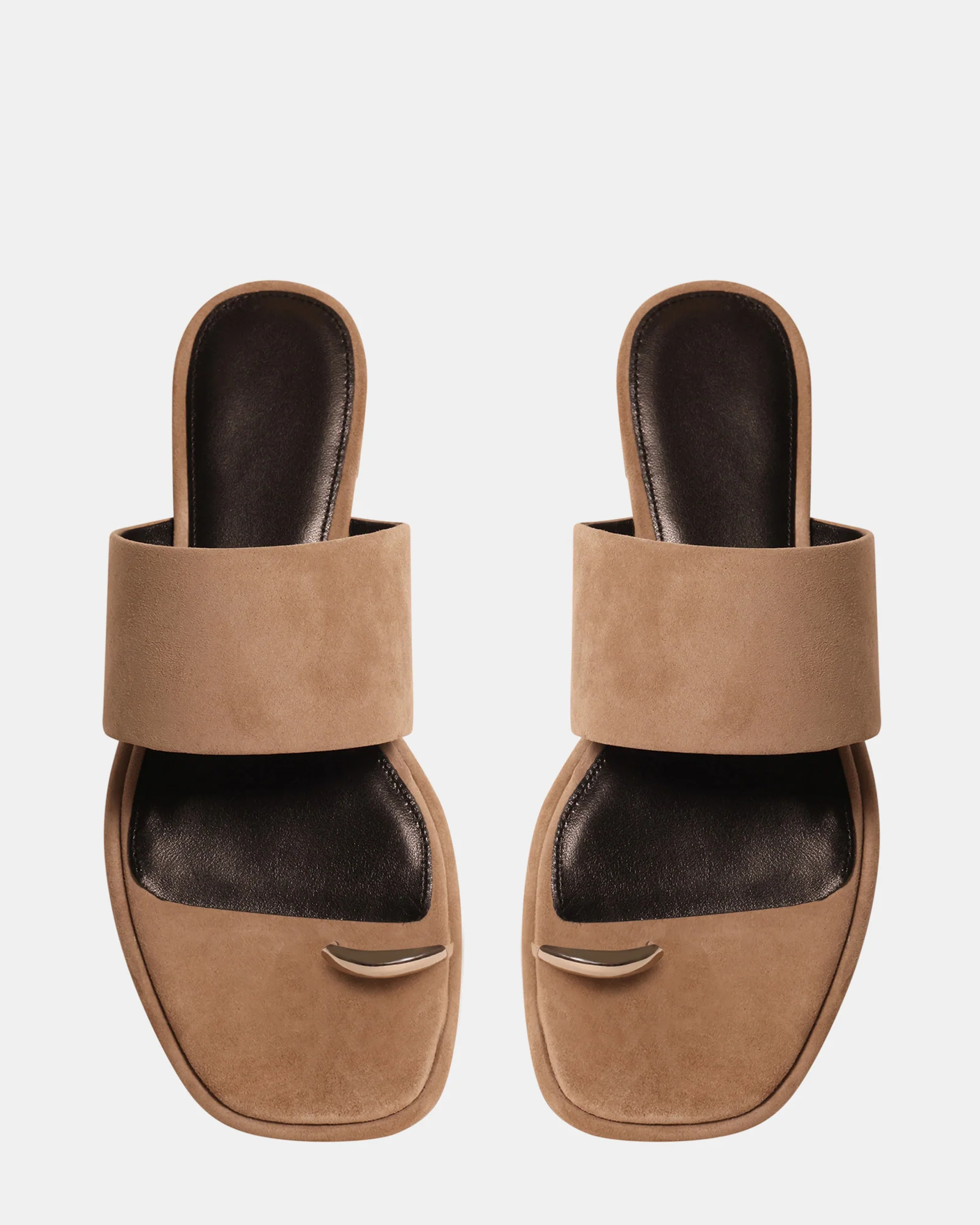NELLY TAUPE - Image 4