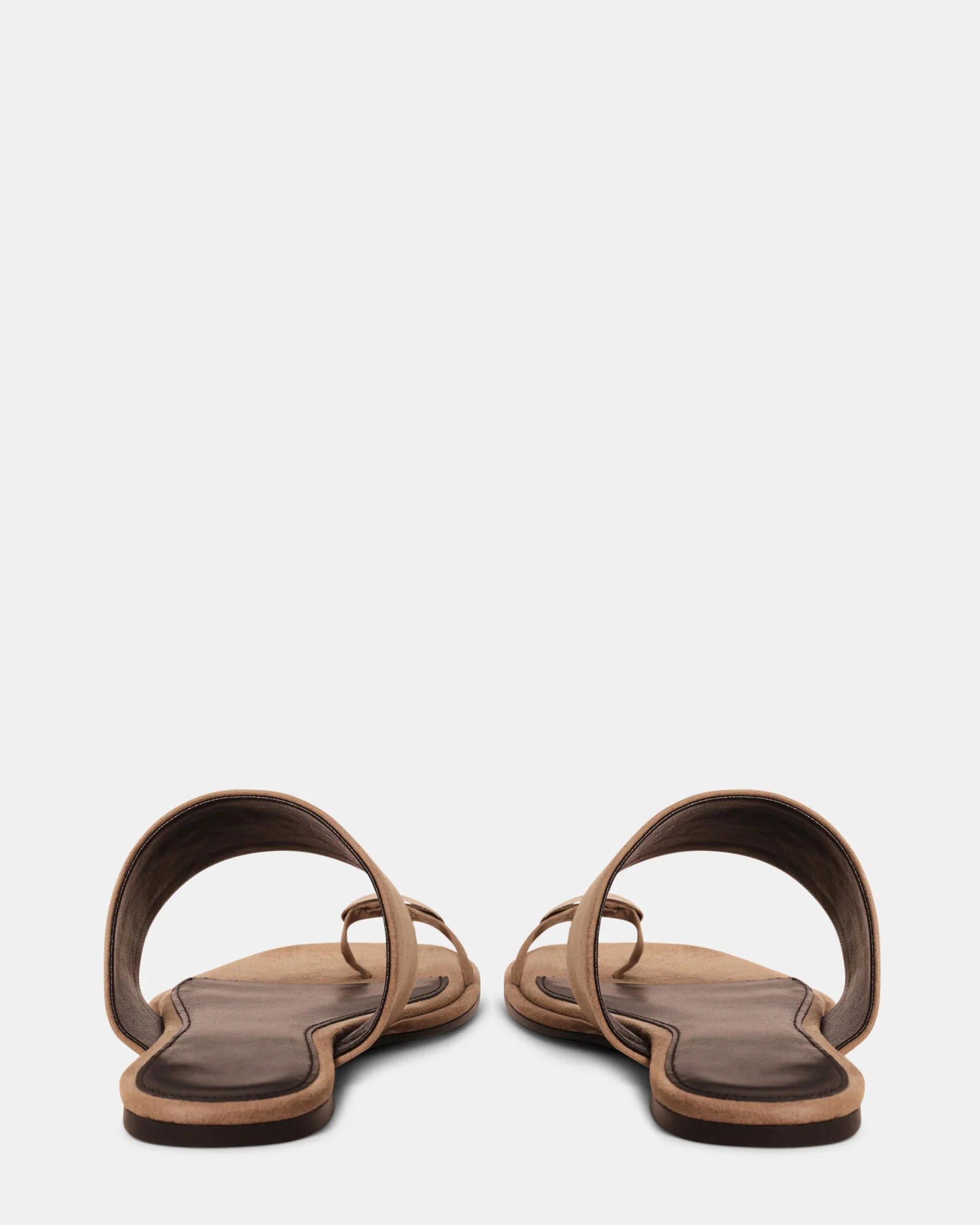 NELLY TAUPE - Image 5