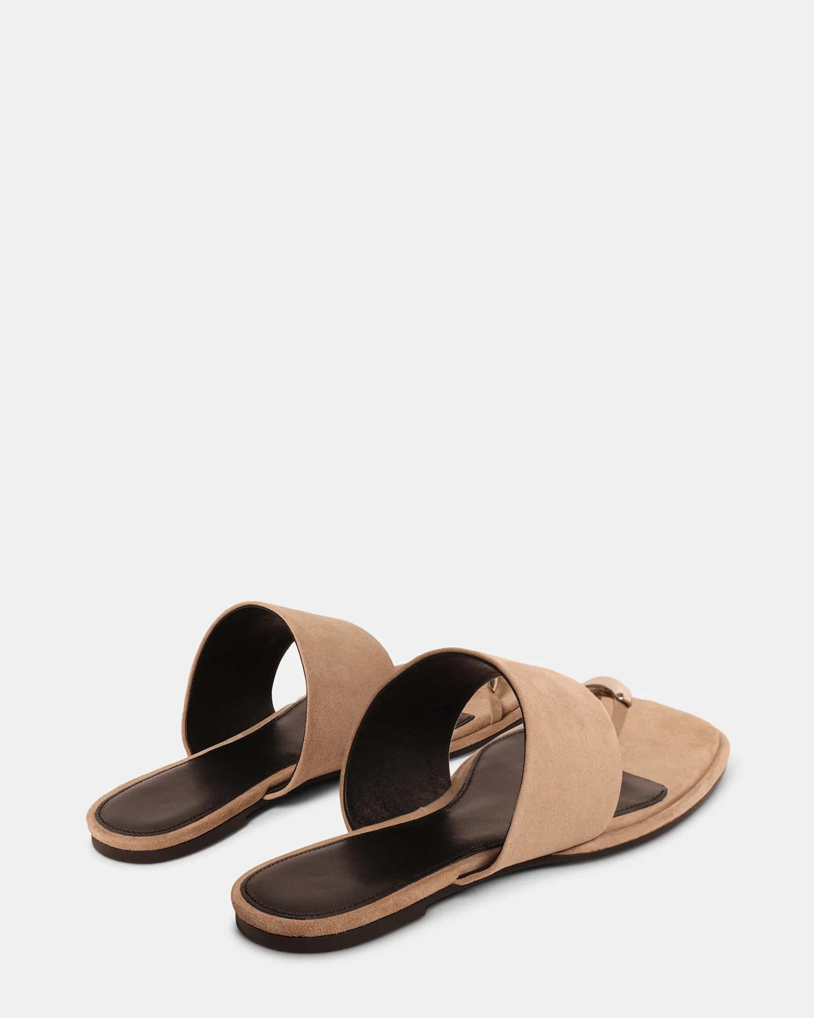 NELLY TAUPE - Image 6
