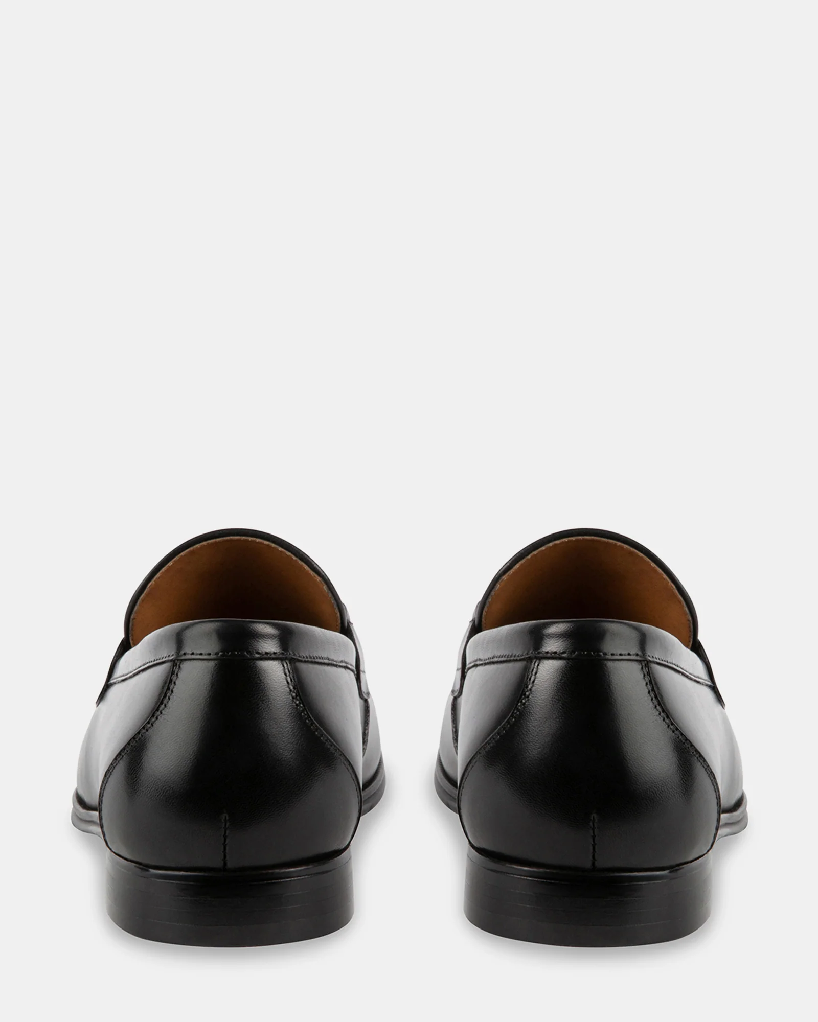 NETTO BLACK LEATHER - Image 5