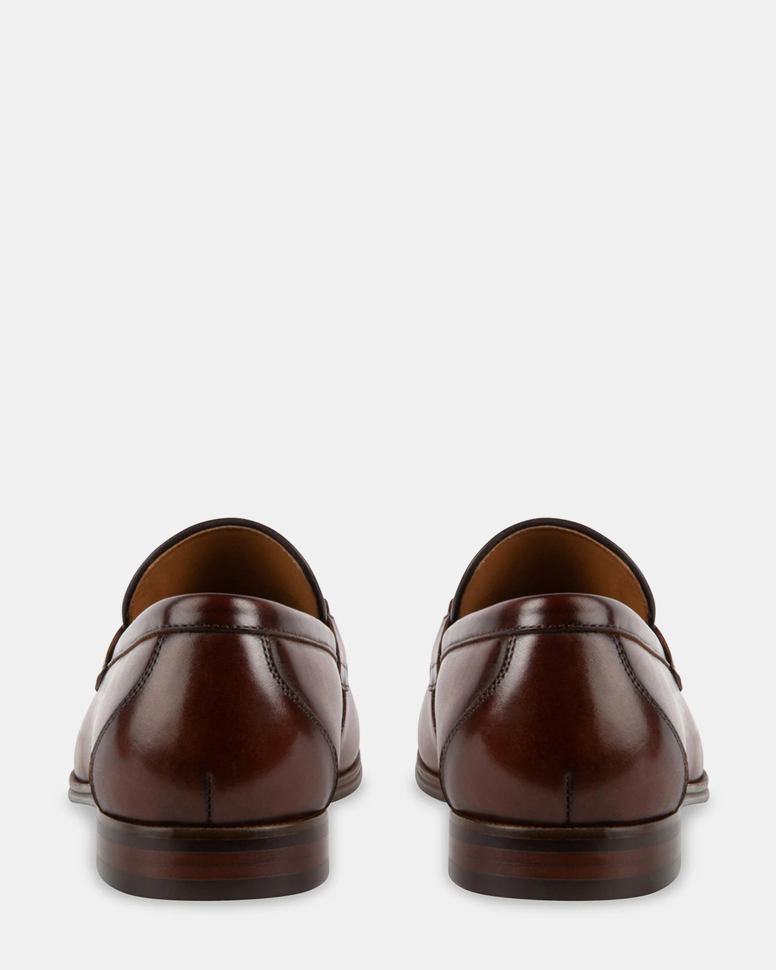 NETTO TAN LEATHER - Image 5