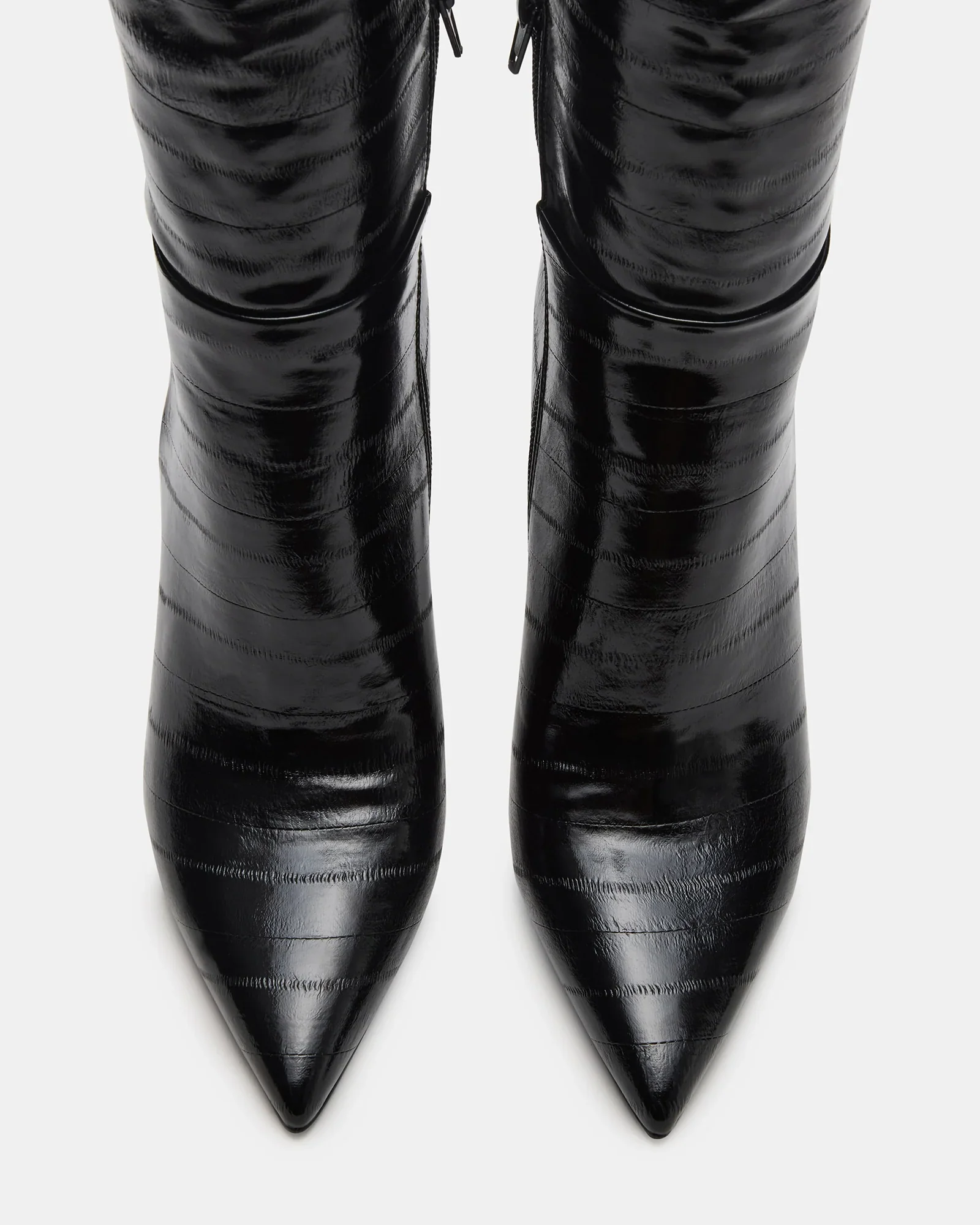 NITRO BLACK EXOTIC - Image 5