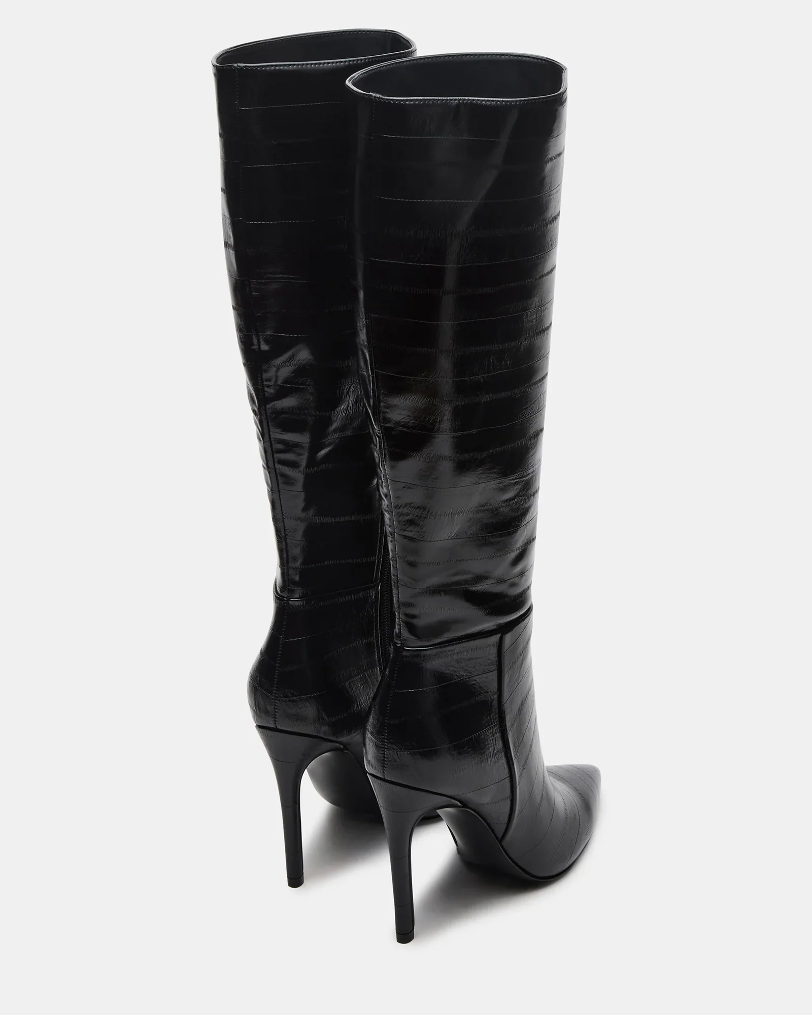 NITRO BLACK EXOTIC - Image 6