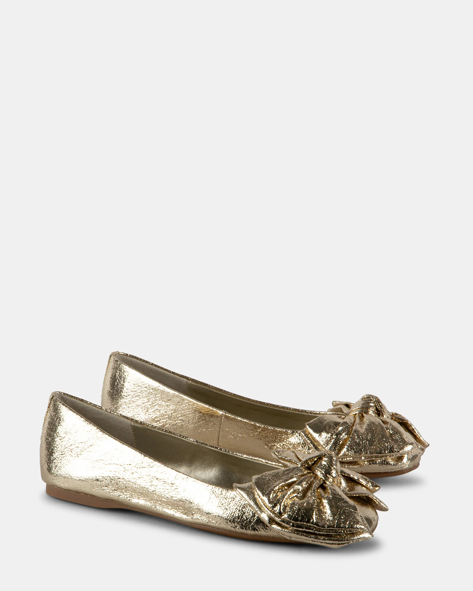 NOBLES GOLD - Image 2
