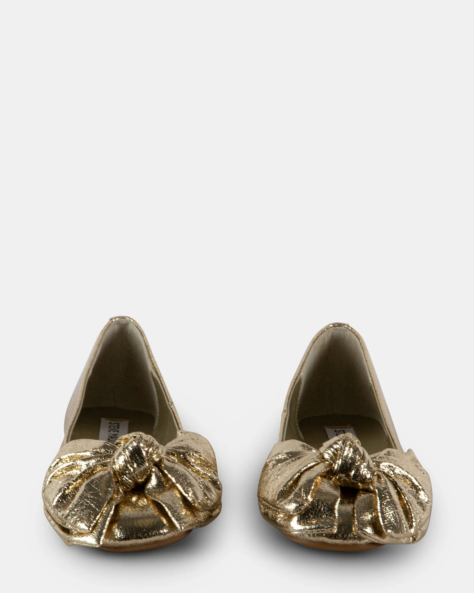 NOBLES GOLD - Image 3
