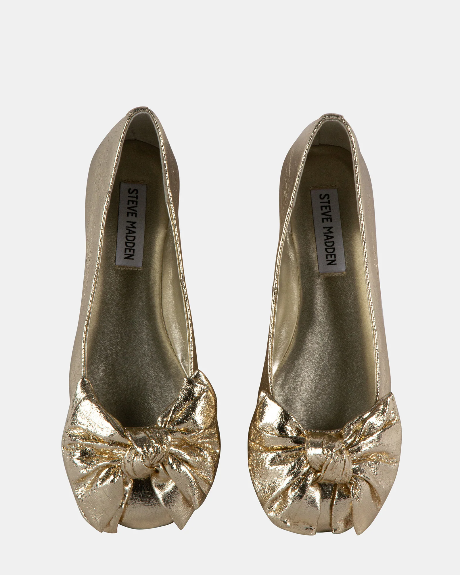 NOBLES GOLD - Image 4
