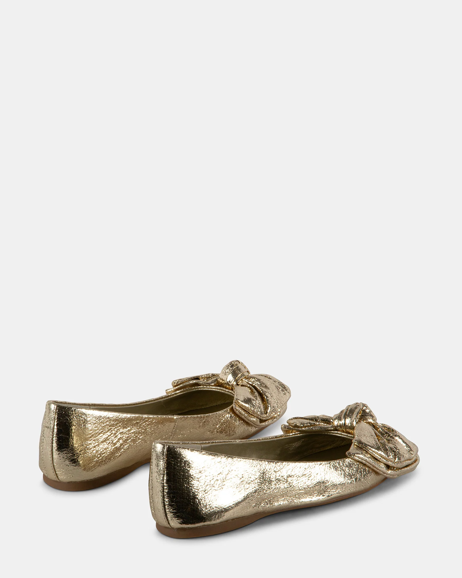 NOBLES GOLD - Image 5