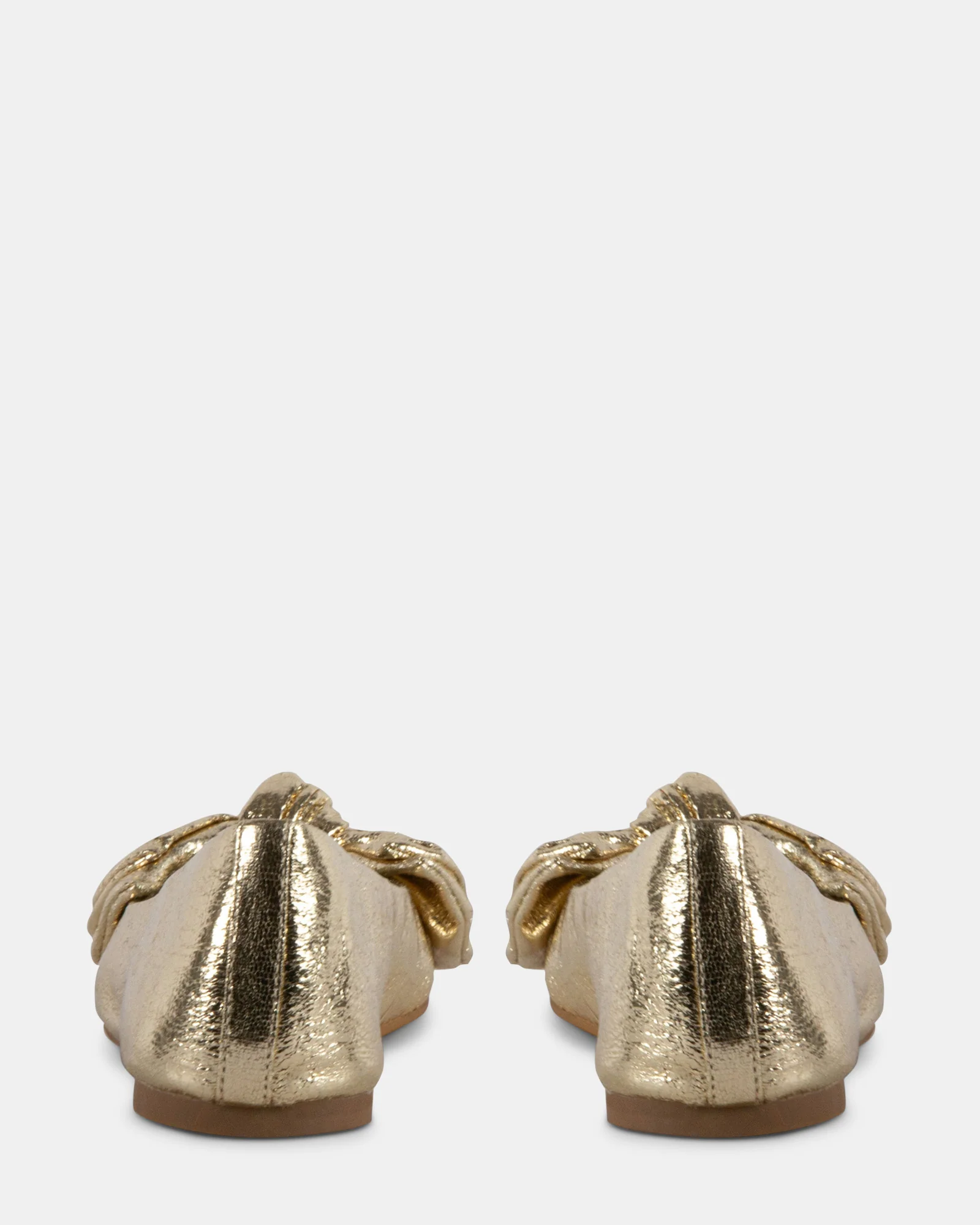 NOBLES GOLD - Image 6