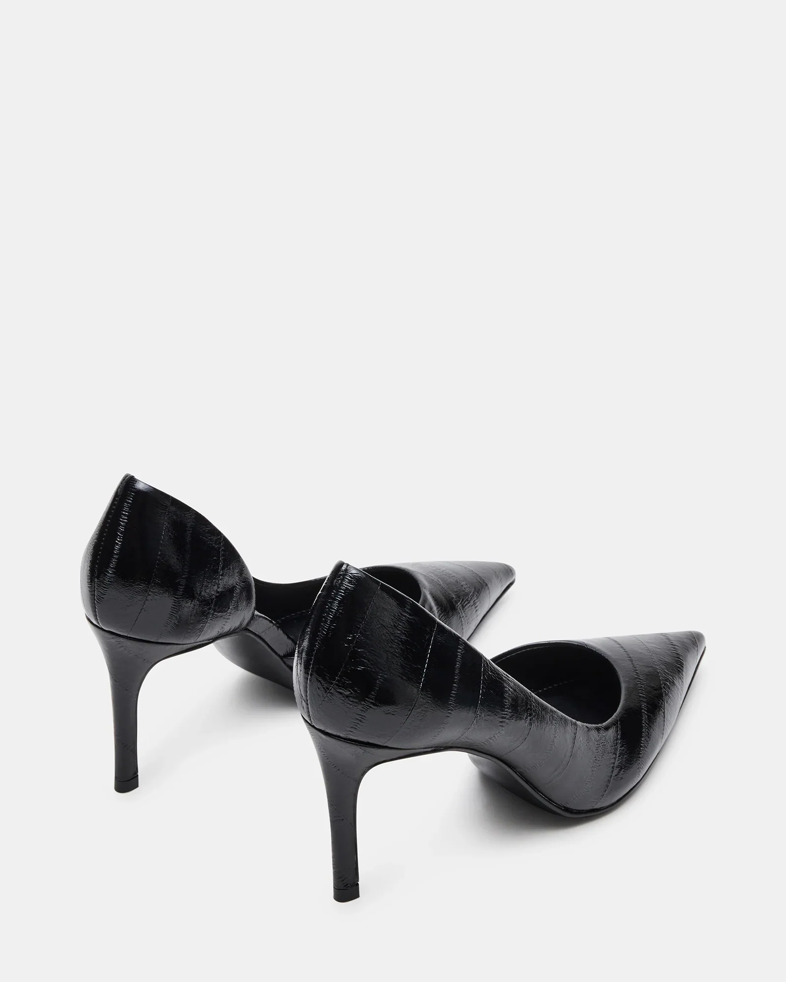 NULA BLACK EXOTIC - Image 5