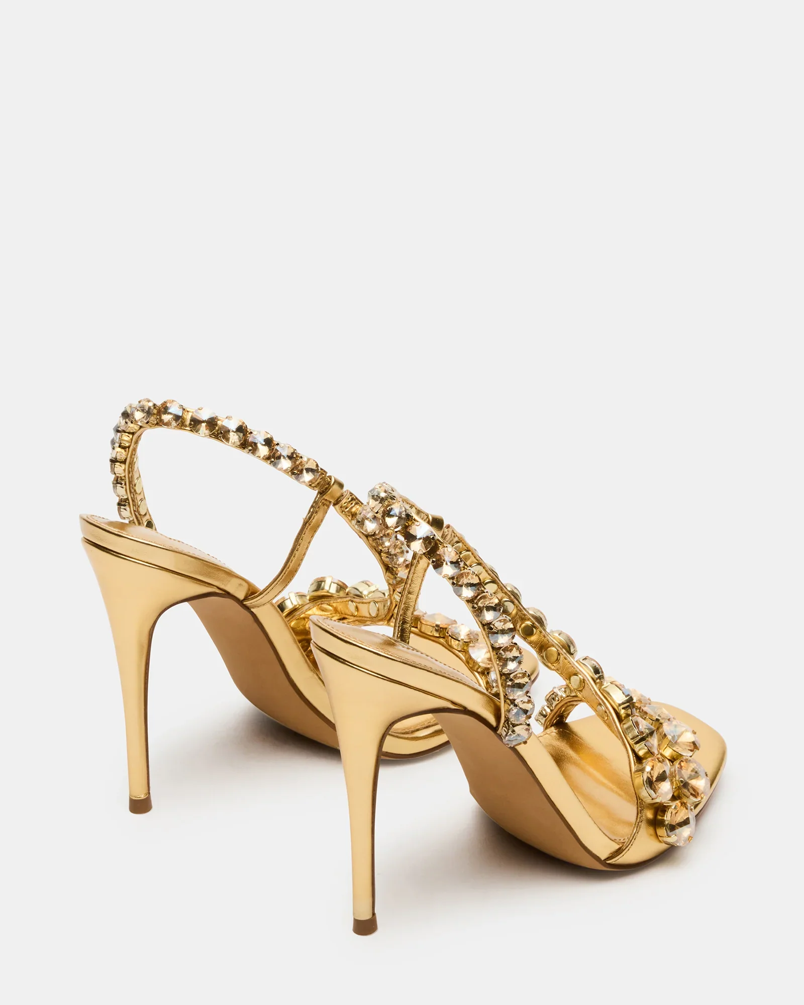 NYLIE GOLD MULTI - Image 6