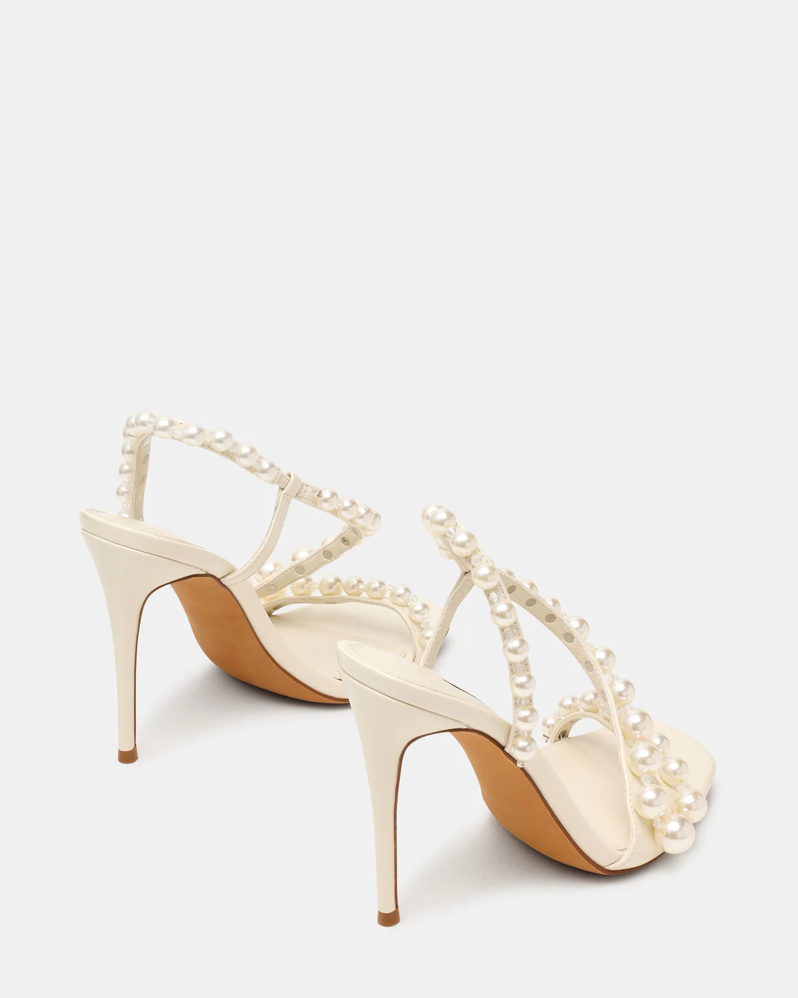 NYLIE WHITE - Image 5