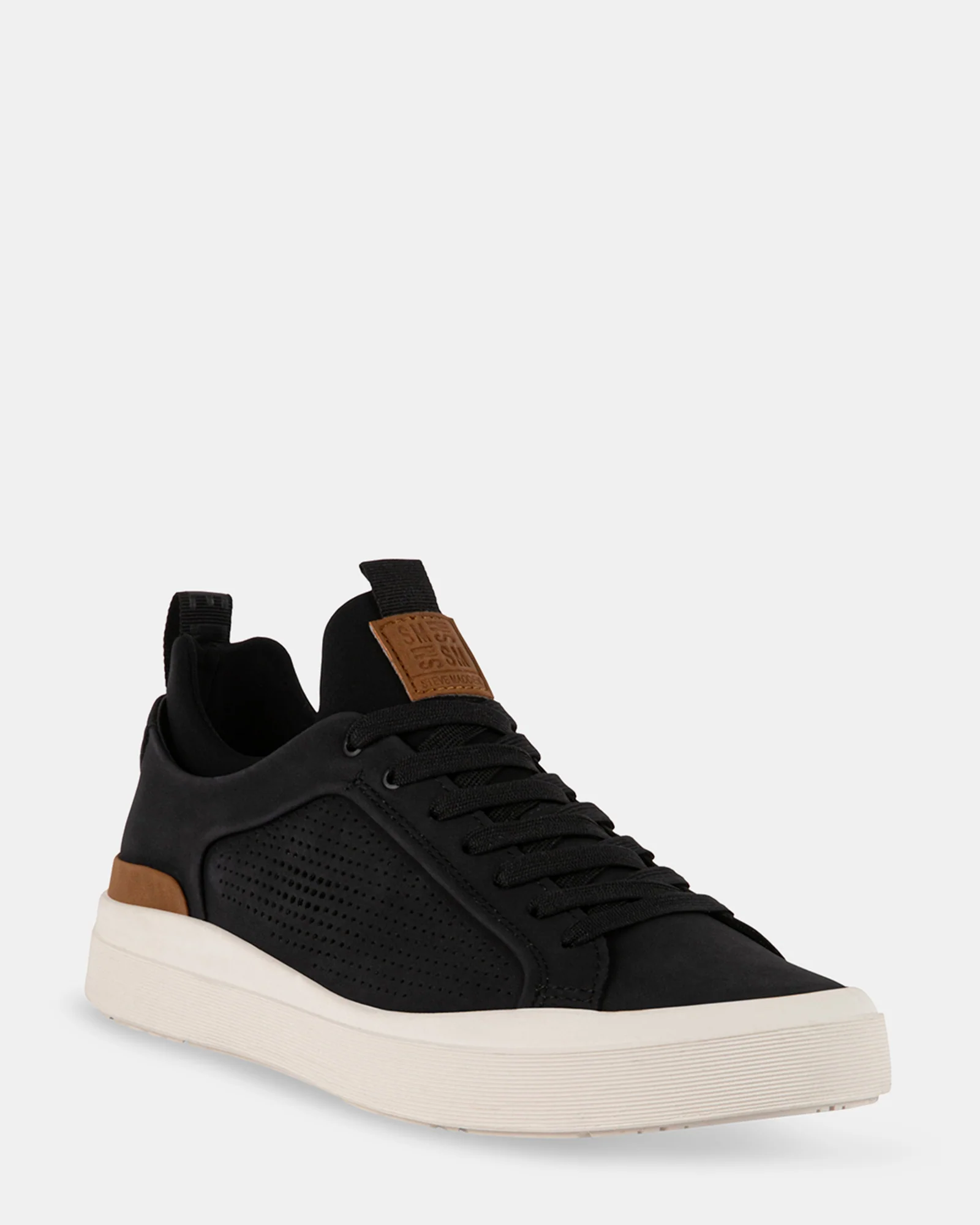 OASYS BLACK - Image 2