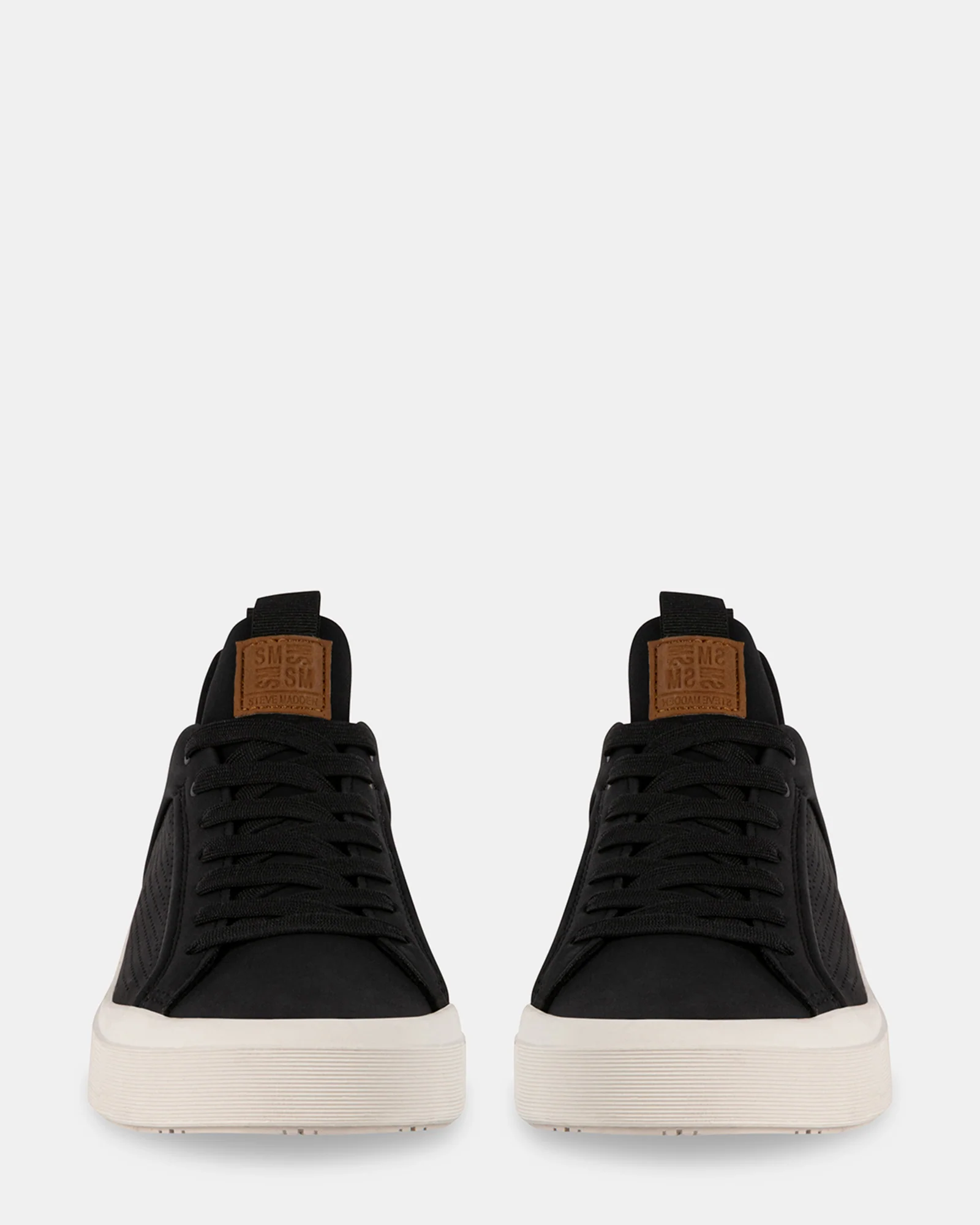 OASYS BLACK - Image 3