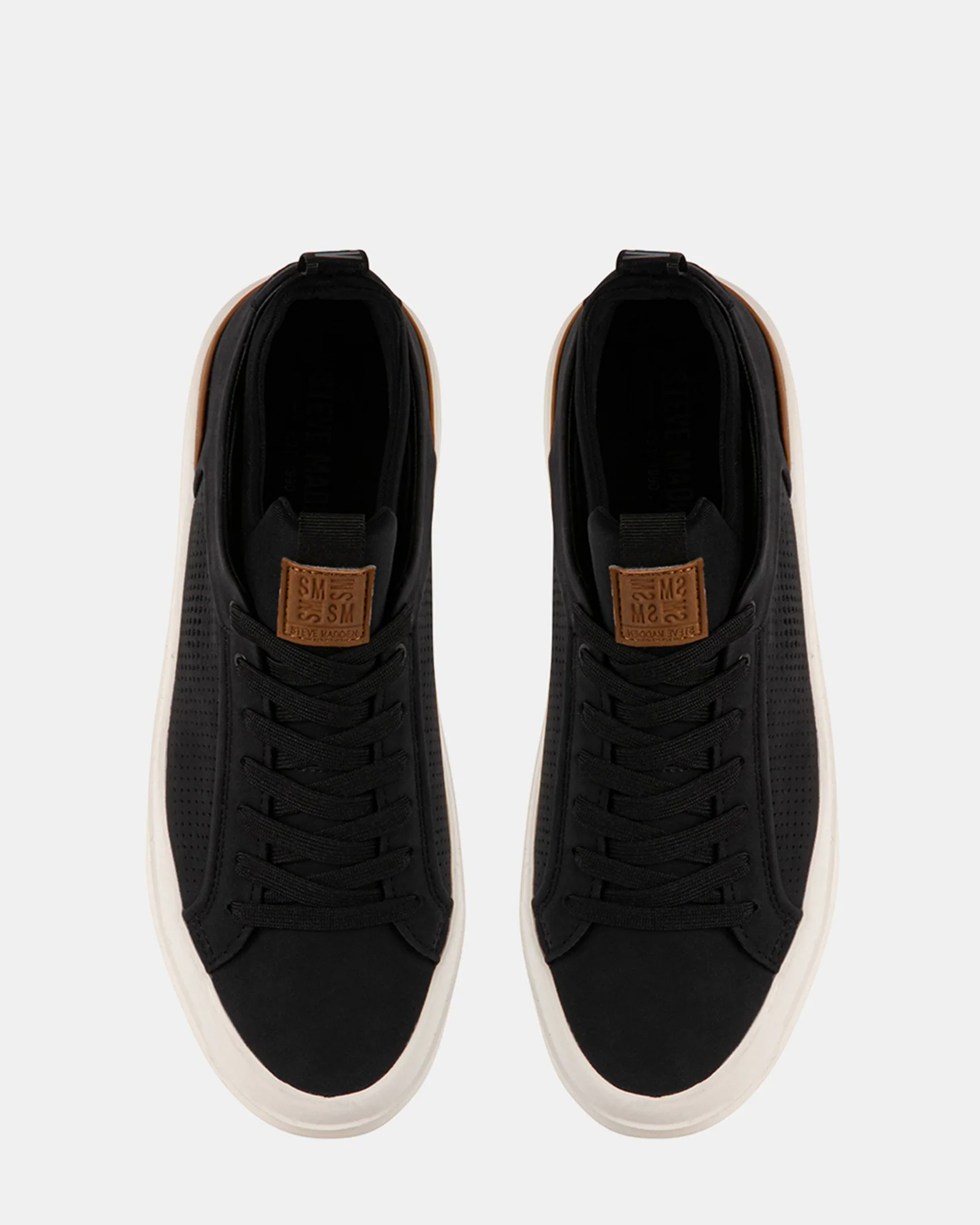 OASYS BLACK - Image 4